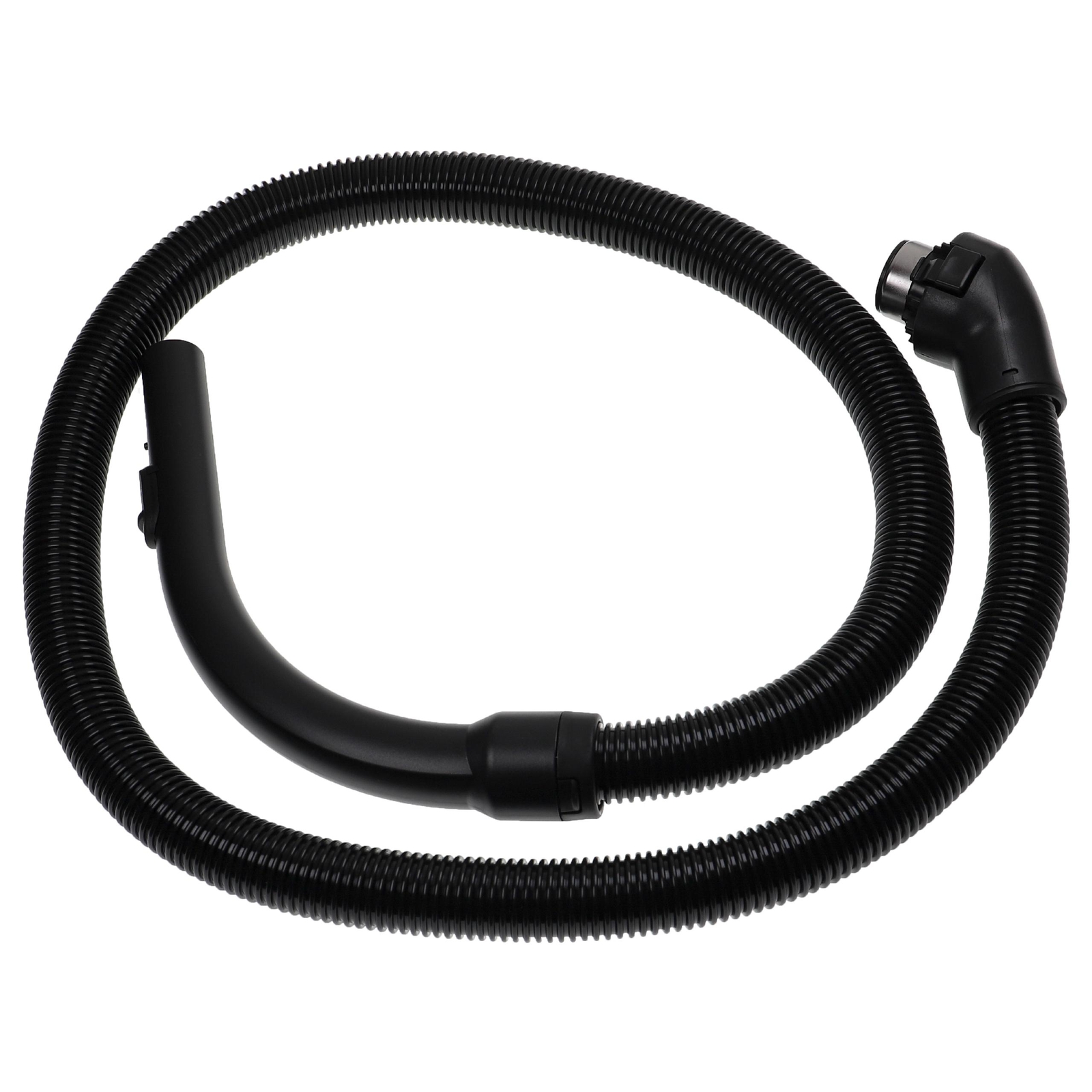 Hoover Hose for Miele S 518 PARQUET 500 S 518 THE SOLUTION HEPA EDITION 1.8m