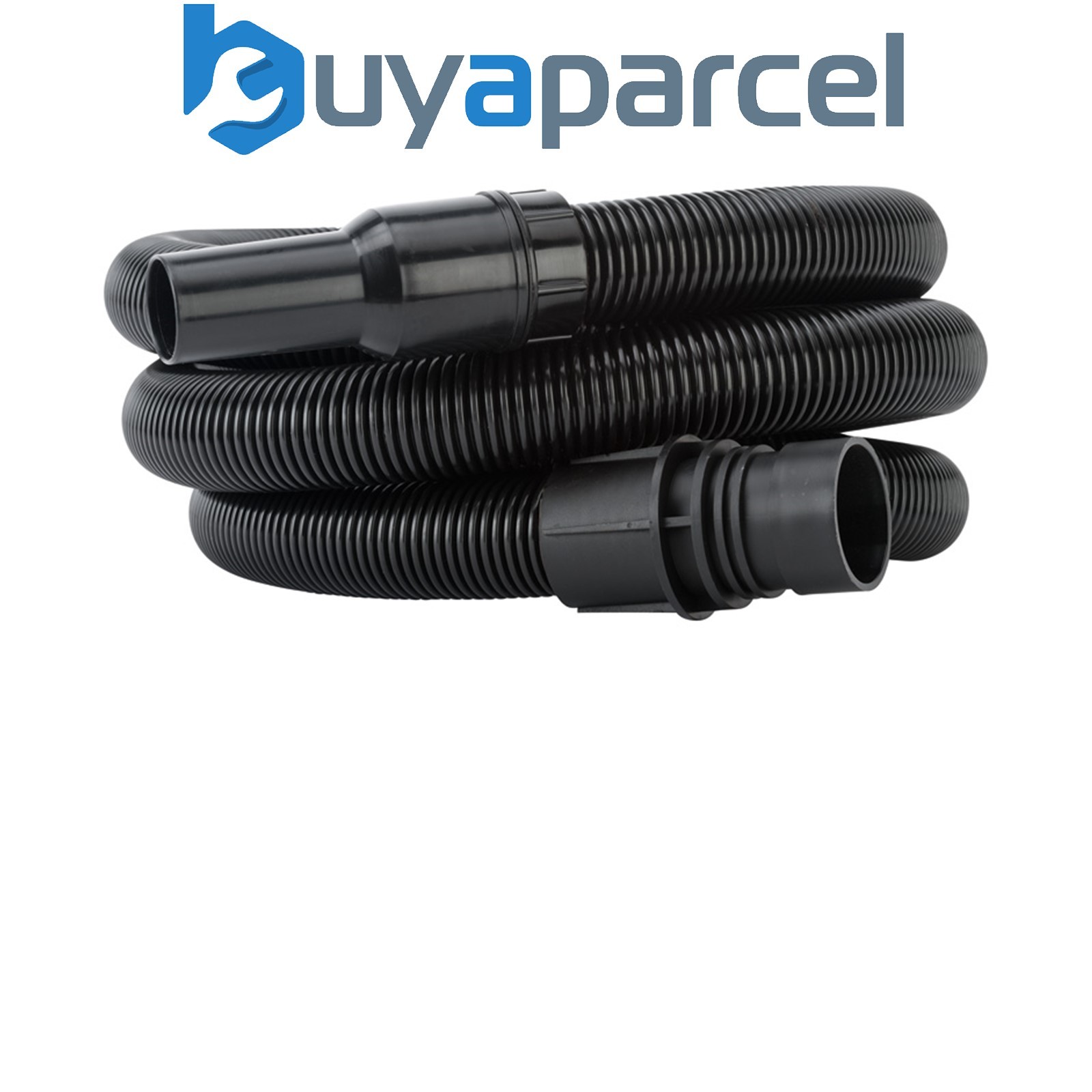 Bosch Hoses pipes Regular Hoses for Dust Extractors 2607002149