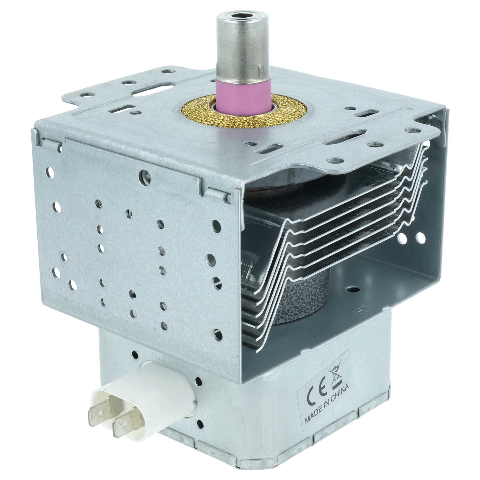 Magnetron Tube for Midea Microwaves