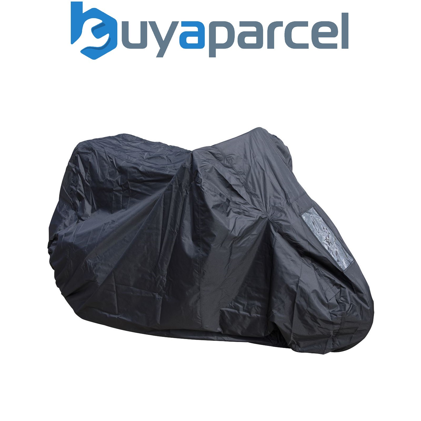 Sealey STC03 Trike Cover - Small