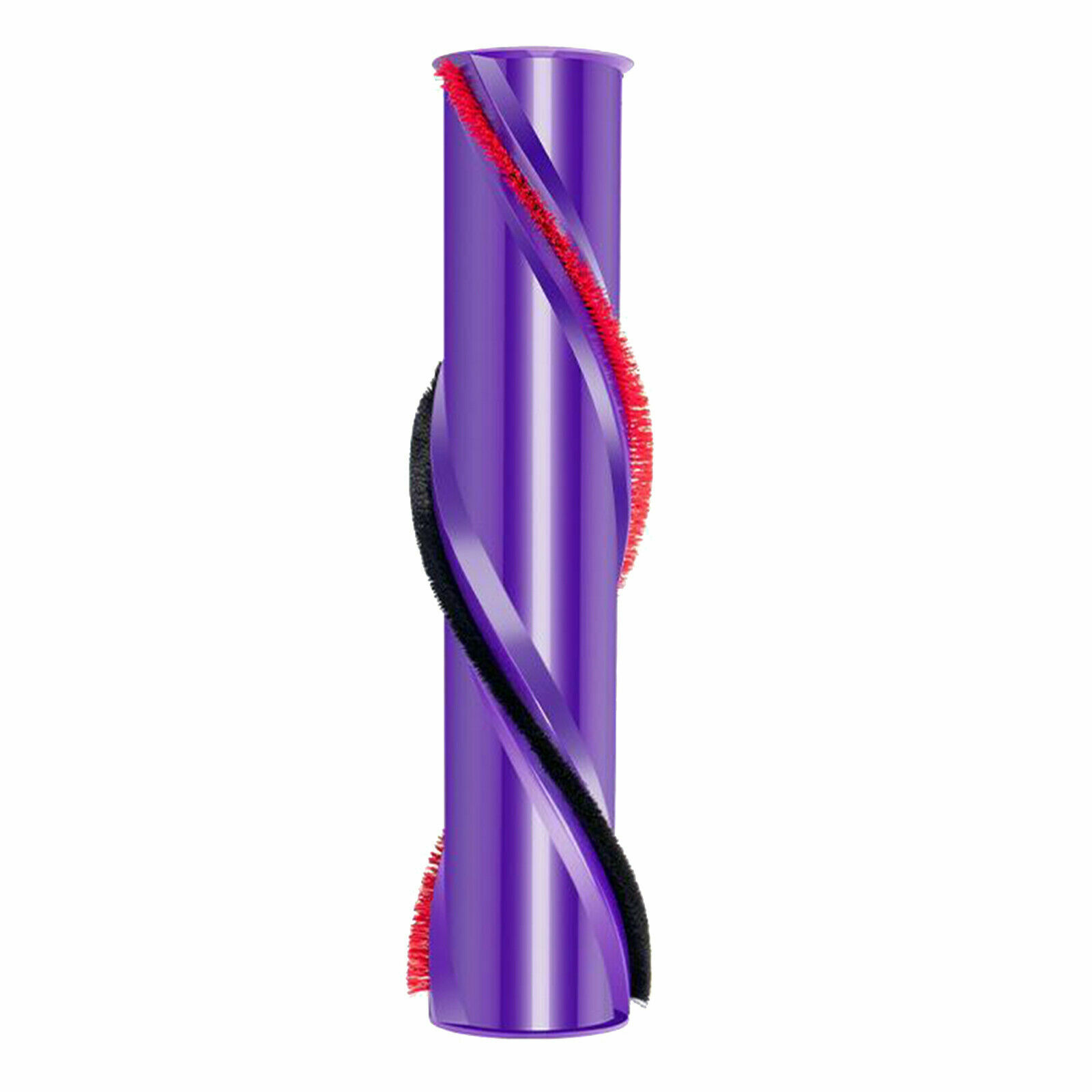 Brushroll Bar for Dyson V10 V11 Cyclone Cordless Vacuum Cleaner 237mm UK SELLER