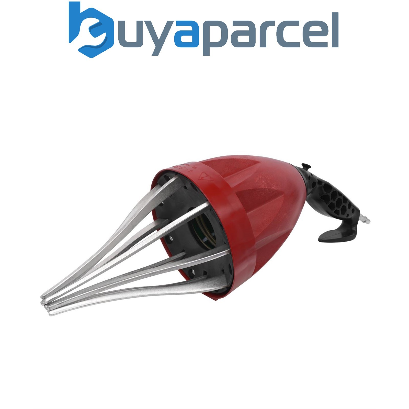 Sealey BSL105 CVJ Boot Installer Air Tool