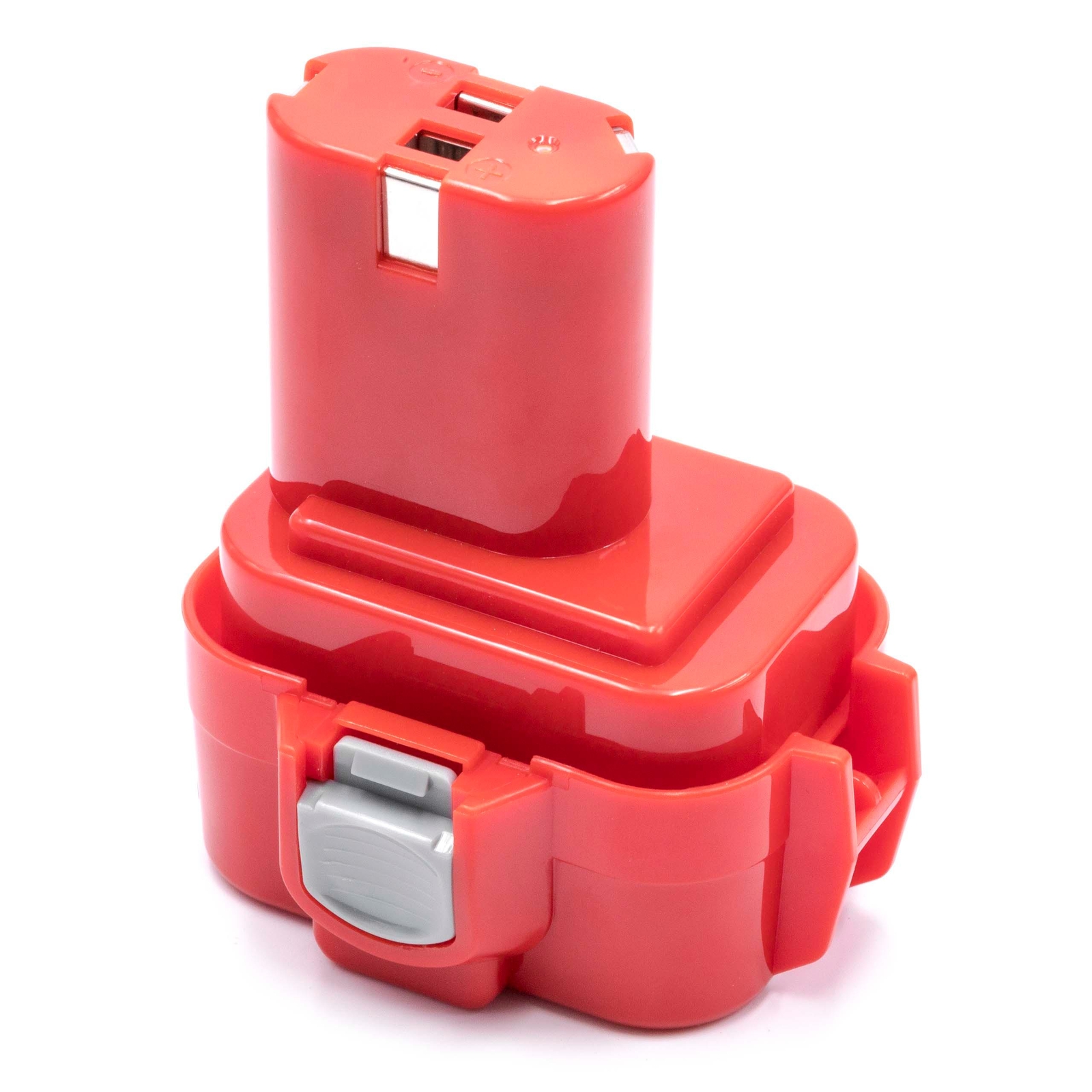 Battery for Makita 192321-5 192404-1 192019-4 192534-A 192534-8 3Ah 9.6V