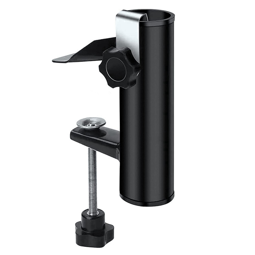 2X(Patio Umbrella Stand for Outdoor Activities,Camping O3B7)9694