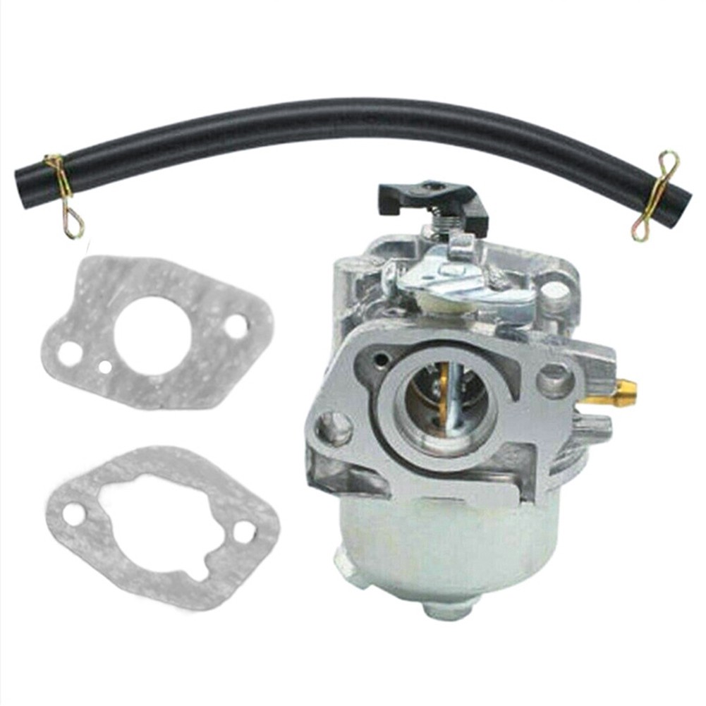 2X(1 Set Carburetor M150 V35 V40 RM4 for Mower 118550148 Engines6615