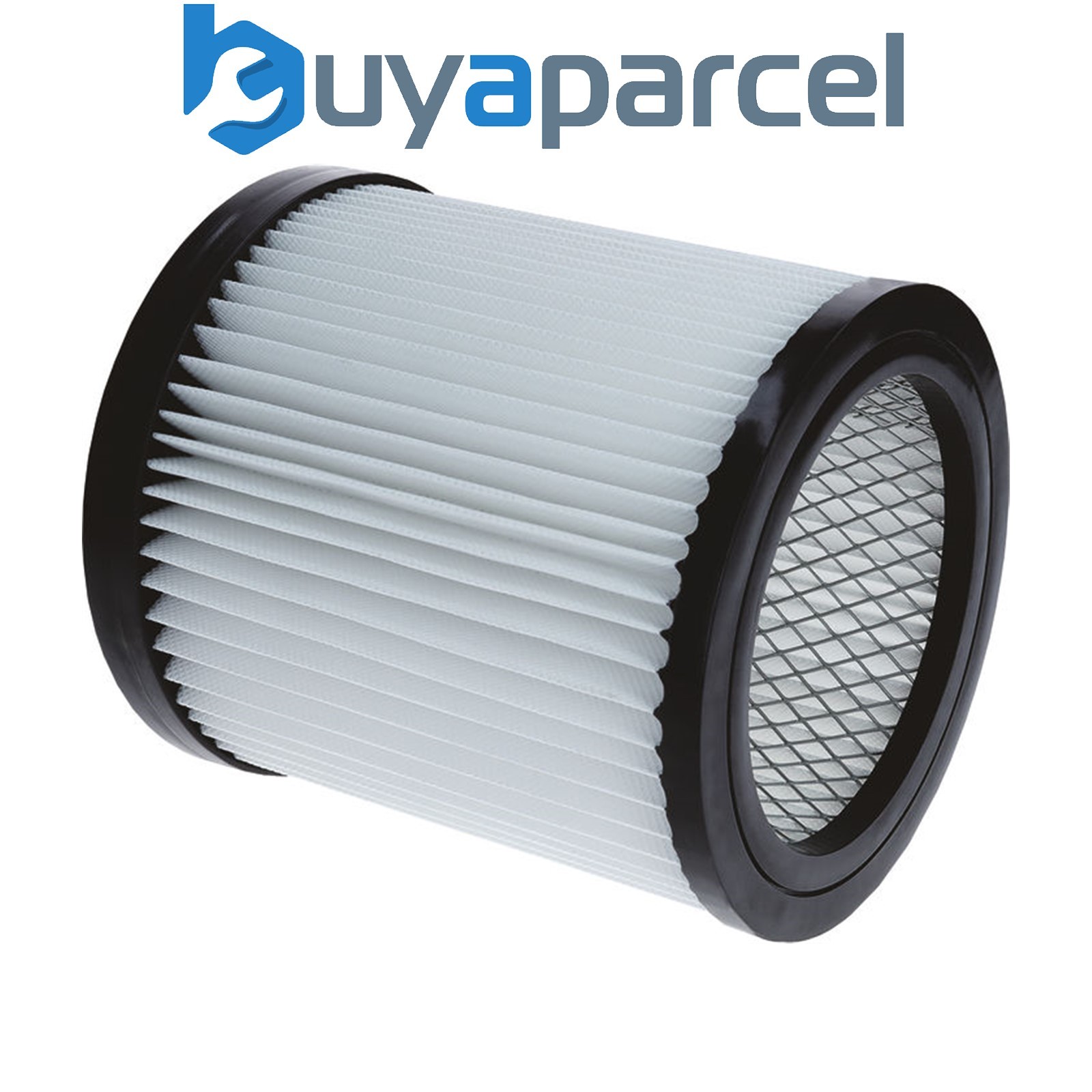 Bosch Filter Cartridge Filter F8 for vacuum cleaner 2608001218