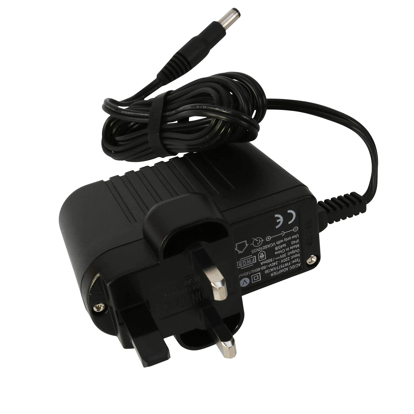 Bosch Athlet 25.2v model AC/DC 30V Adaptor / Charger 12006118 - Genuine