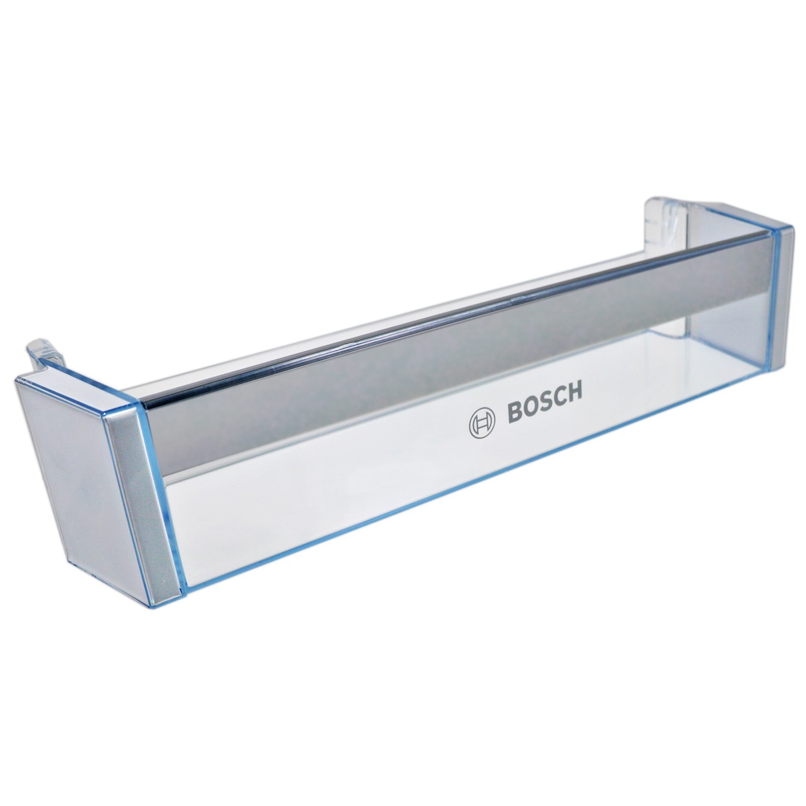 BOSCH Fridge Freezer Lower Door Bottle Shelf Rack KGN34X KGN36X KGN36Y KGN39X