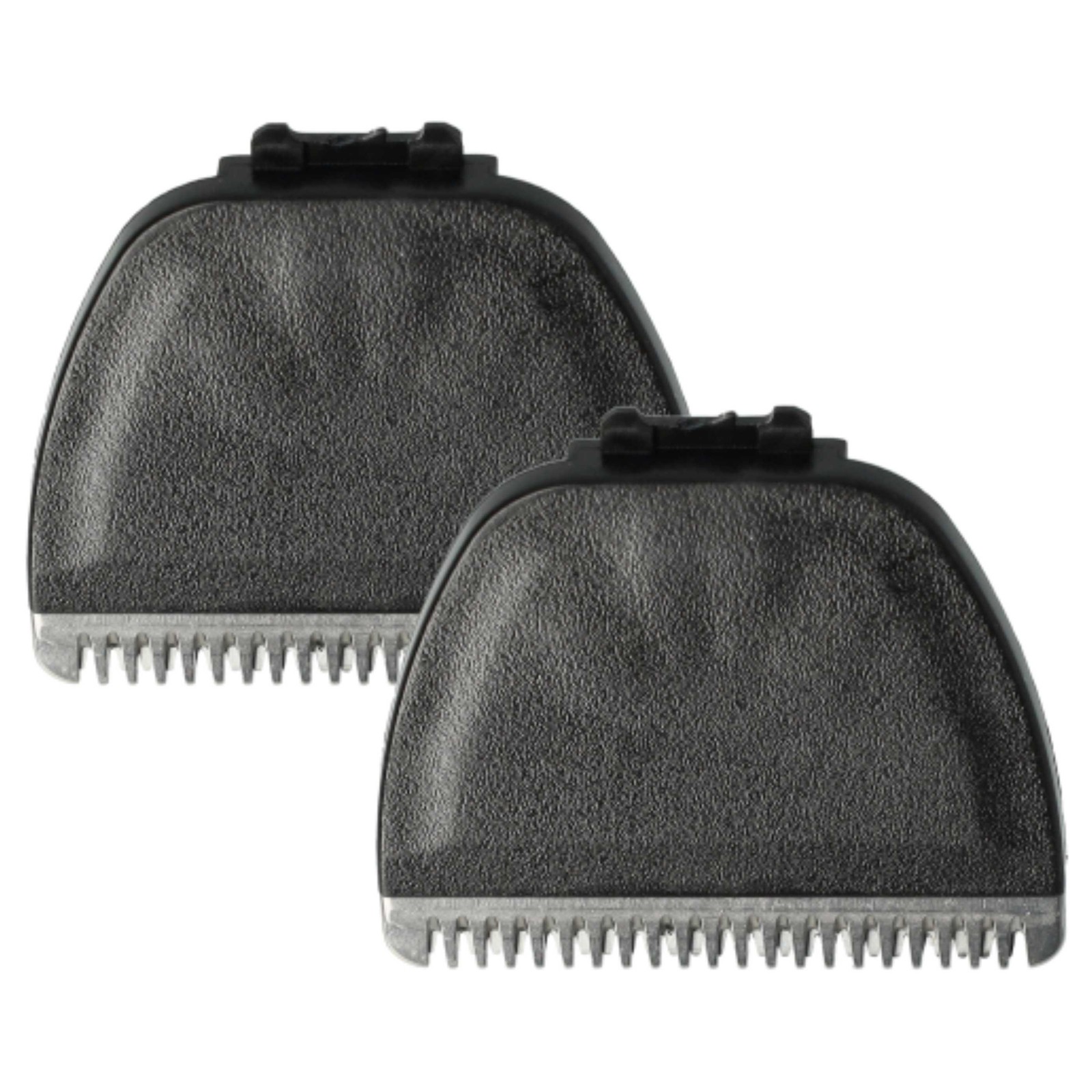 2x Shaving Head for Panasonic WER9714Y WER9714