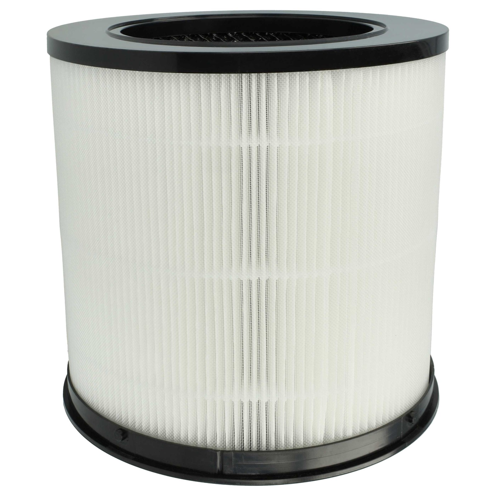 Air Filter for Xiaomi BHR5861GL AFEP7TFM01Air Purifier