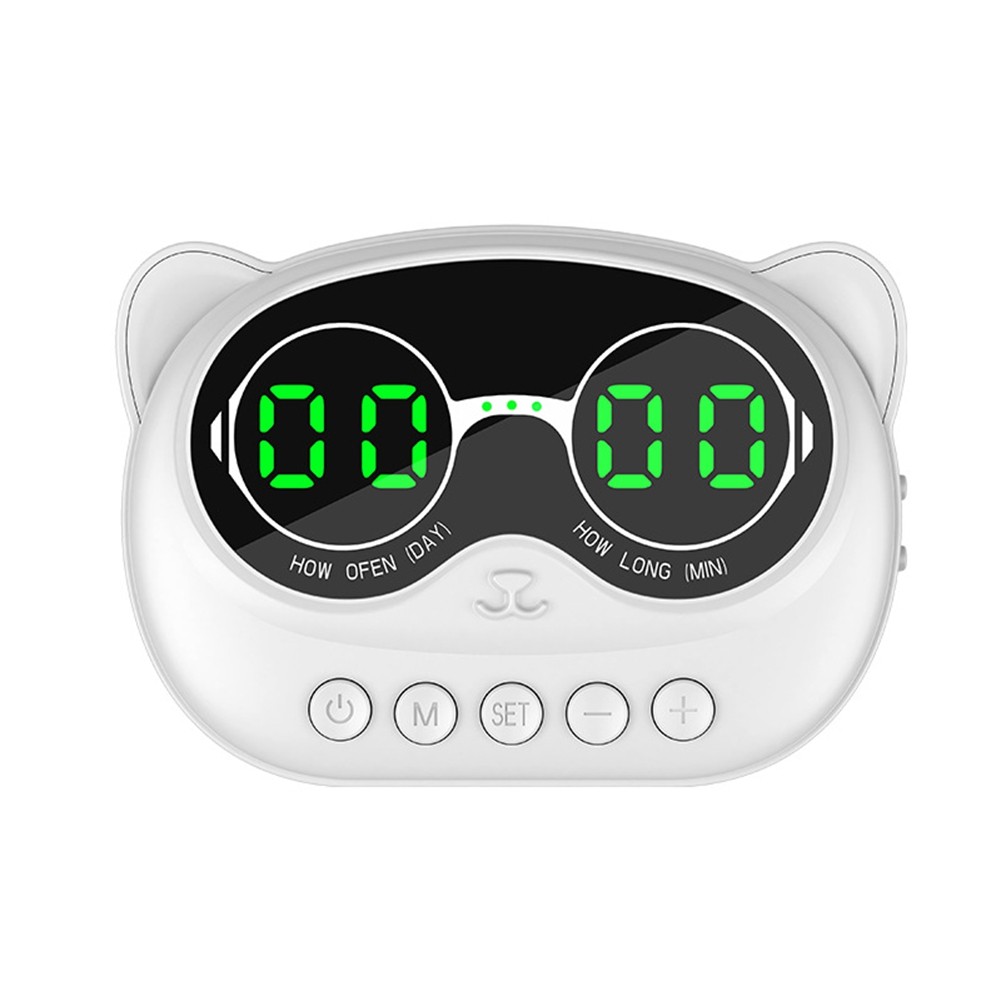 USBcharging Intelligent Timing Irrigation Controller Indoor Plant Garden5837