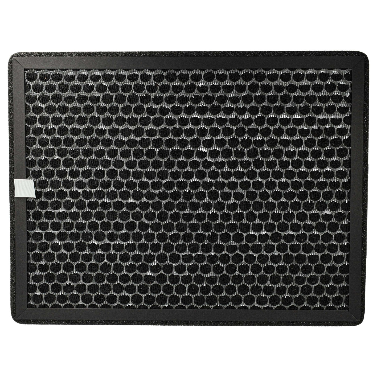 Activated Carbon Filter for Philips AC3829/10 AC2889/10 AC2887/10 AC2882/10