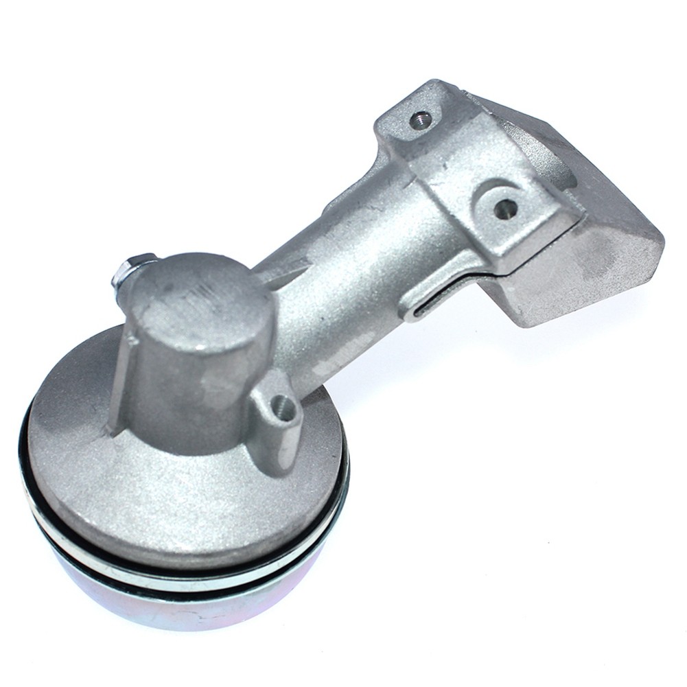 Gear Head Box for FS130R FS200 FS200R FS240 FS240R FS250 FS250R FS2604090