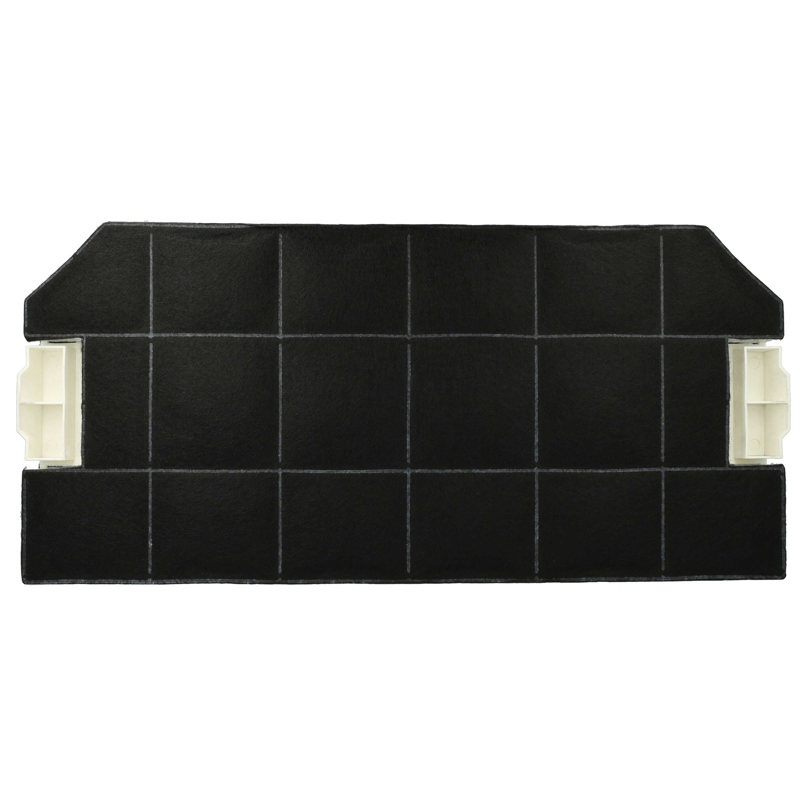 Cooker Hood Filter for Neff Z5146X0 Z5146X5