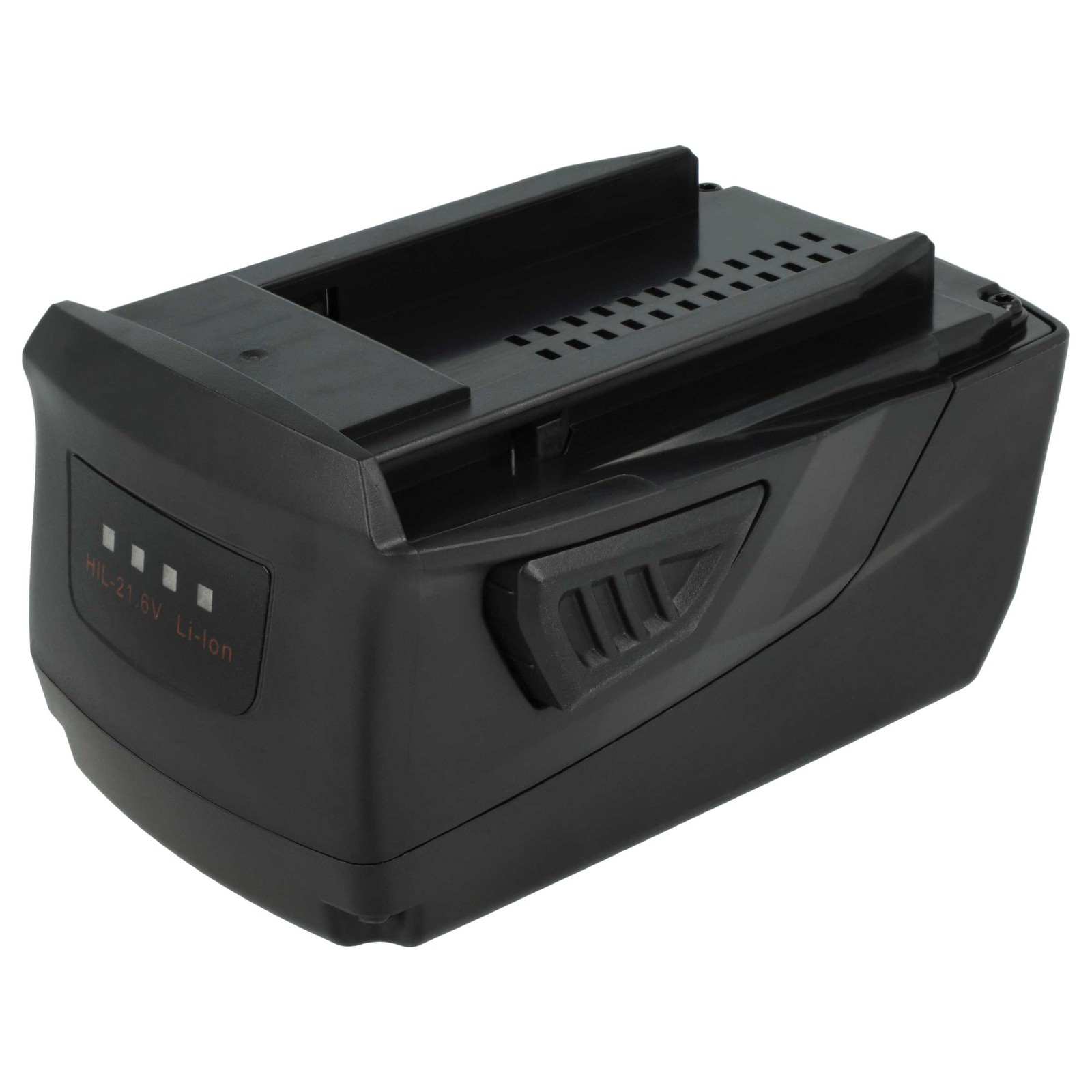 Battery for Hilti NPR 32 PE-A22 NPR 32-A RC 4/36-DAB NUN 54-A22 5Ah 21.6V