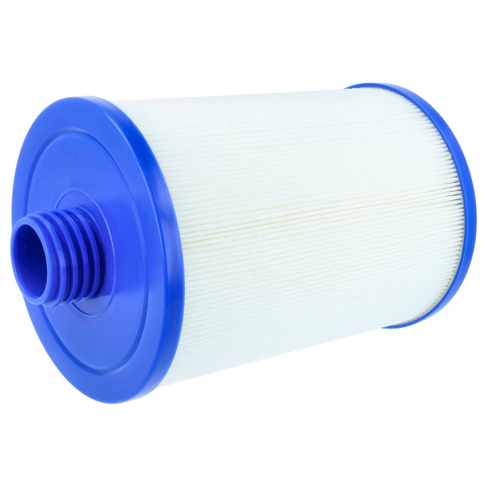 Filter Cartridge for Pool Pure 03FIL1400 for Pool