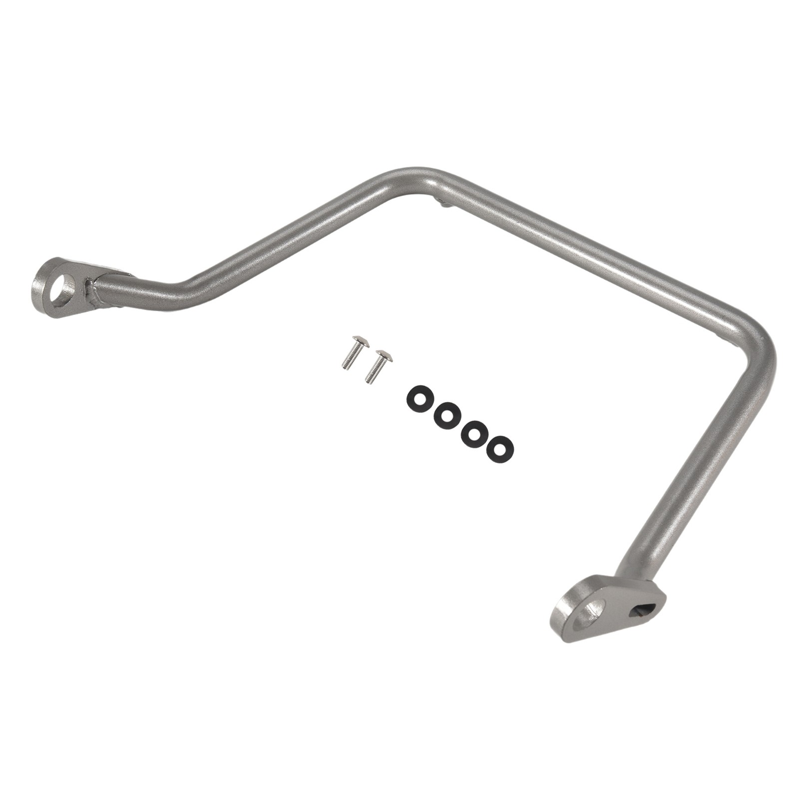 Windshield Mounting Bracket for R1200Gs Adv Adventure 2004 - 2012 R1200Gs6679