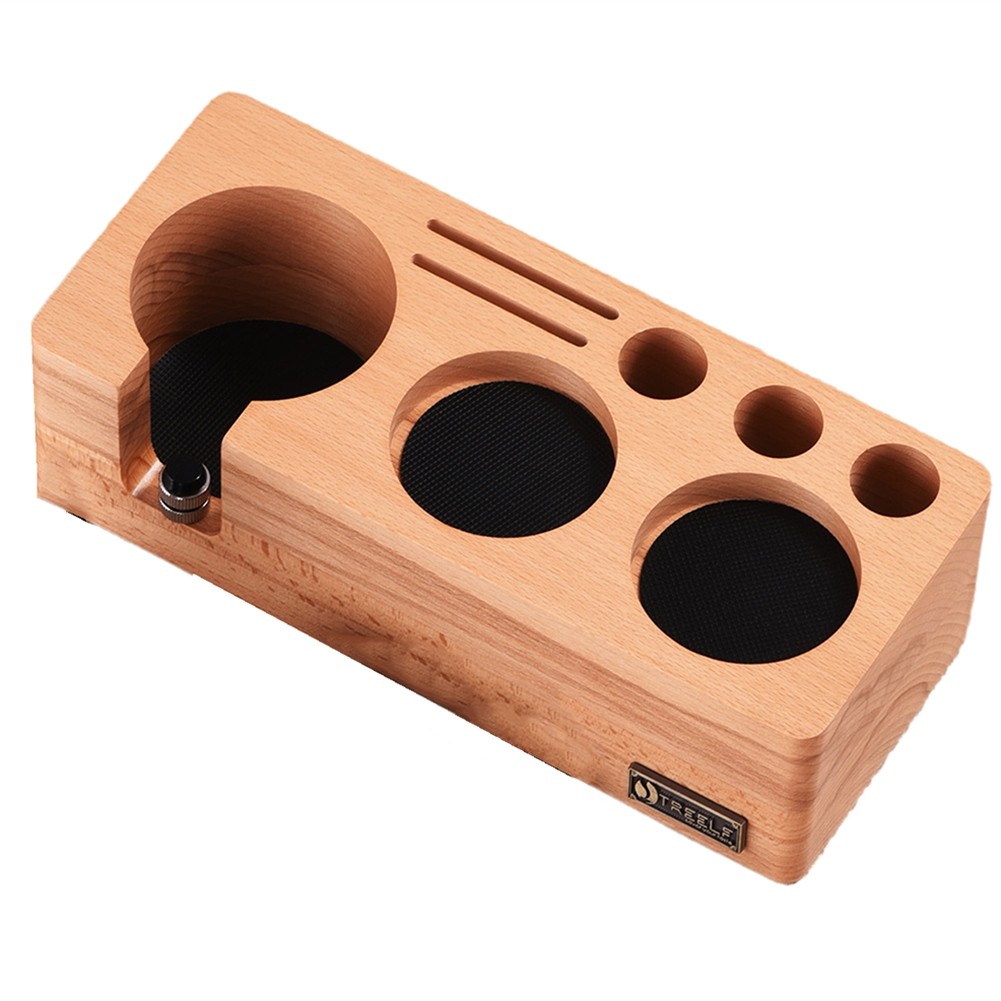 Coffee Coffee Machine Accessories Accessories A X7E31274