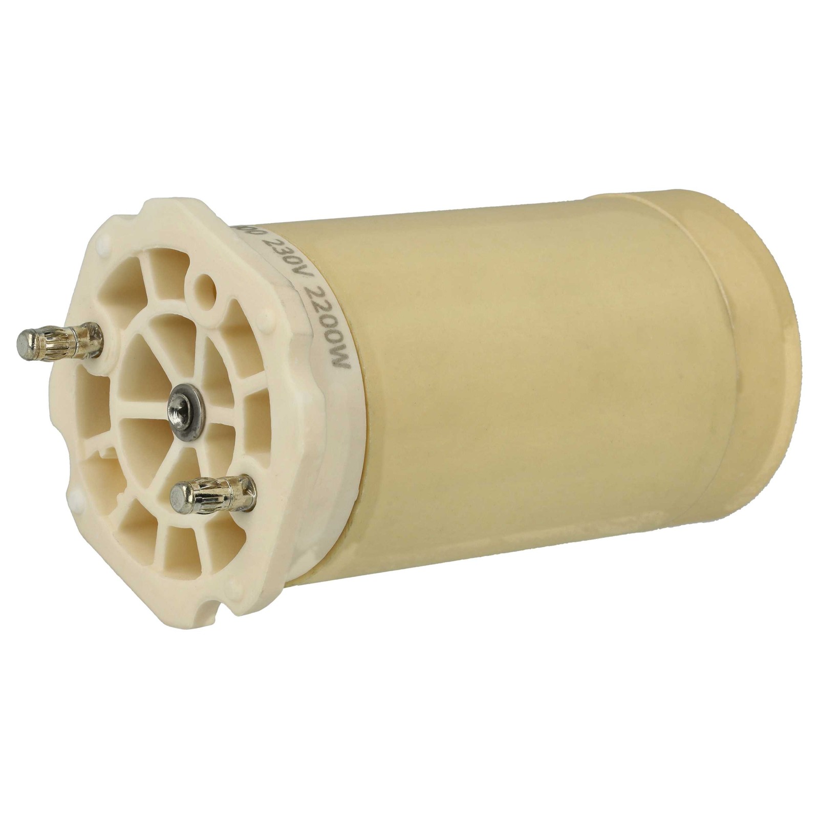 Ceramic Heat Element for WELDY BOOSTER EX3 EX2 Hot Air Welding Gun