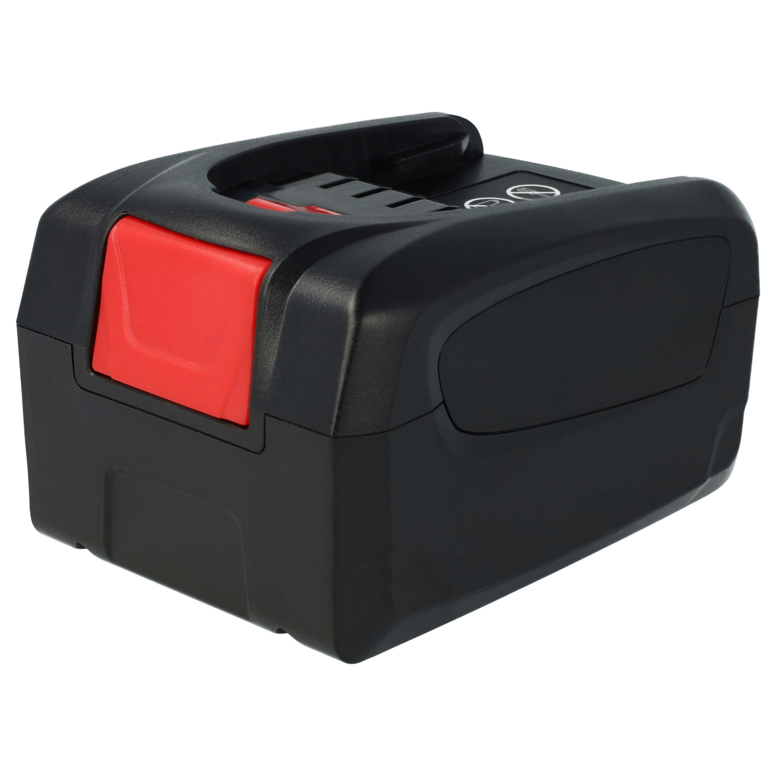 Battery for Gardena Rain Water Tank Pump 2000/2 2000/2 18V P4A 3000mAh 18V