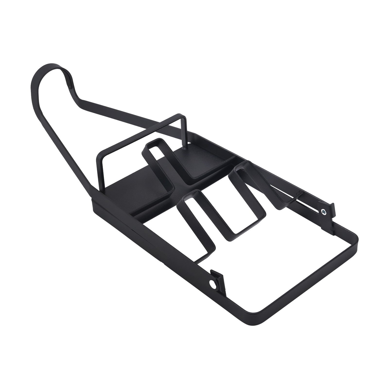 Vacuum Stand Stick Vacuum Cleaner, No Drilling, Vacuum Holer for Cordless6447