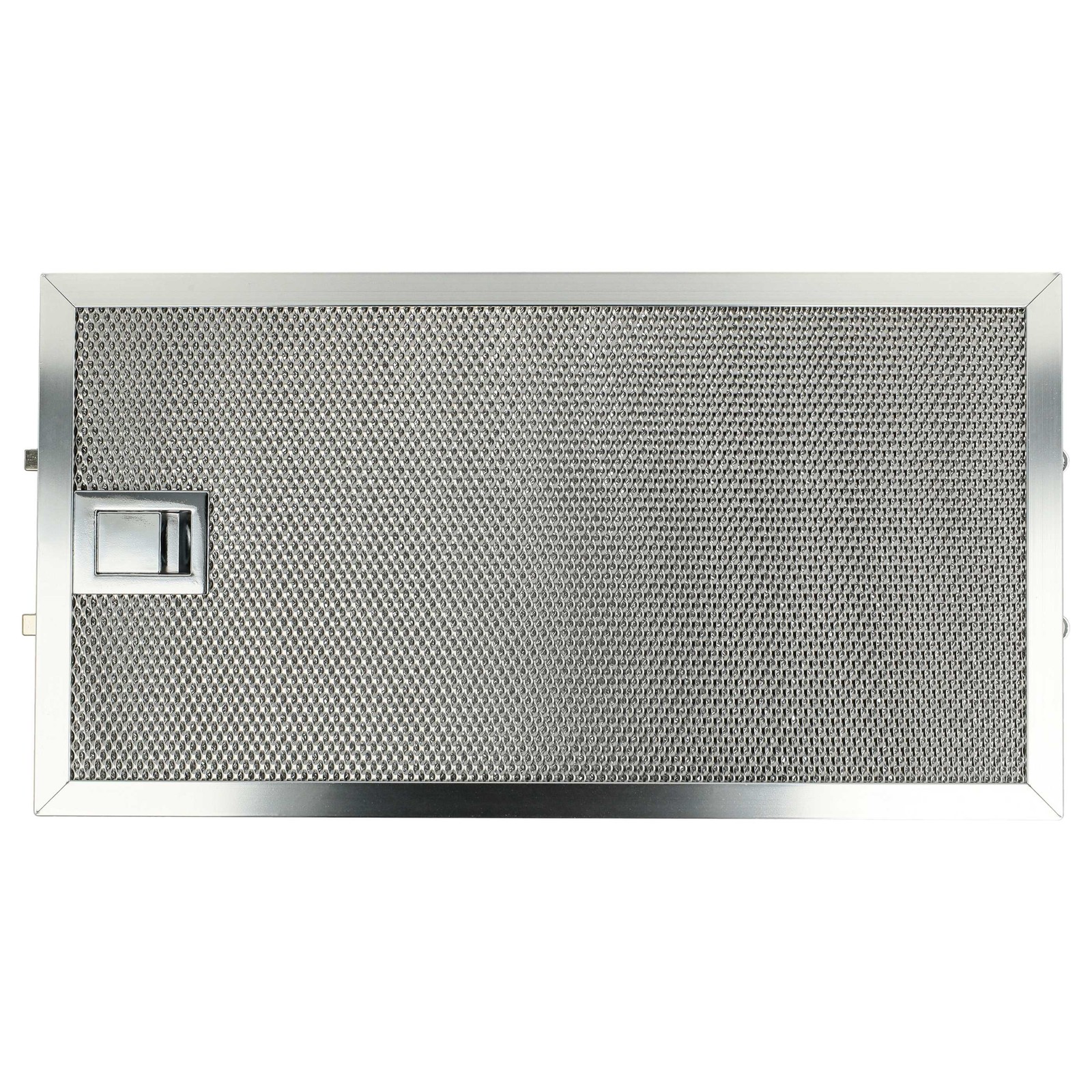 Metal Grease Filter for Miele DA 211 DA 219 DA 219-1 DA 219-2 DA 219-2 EXT