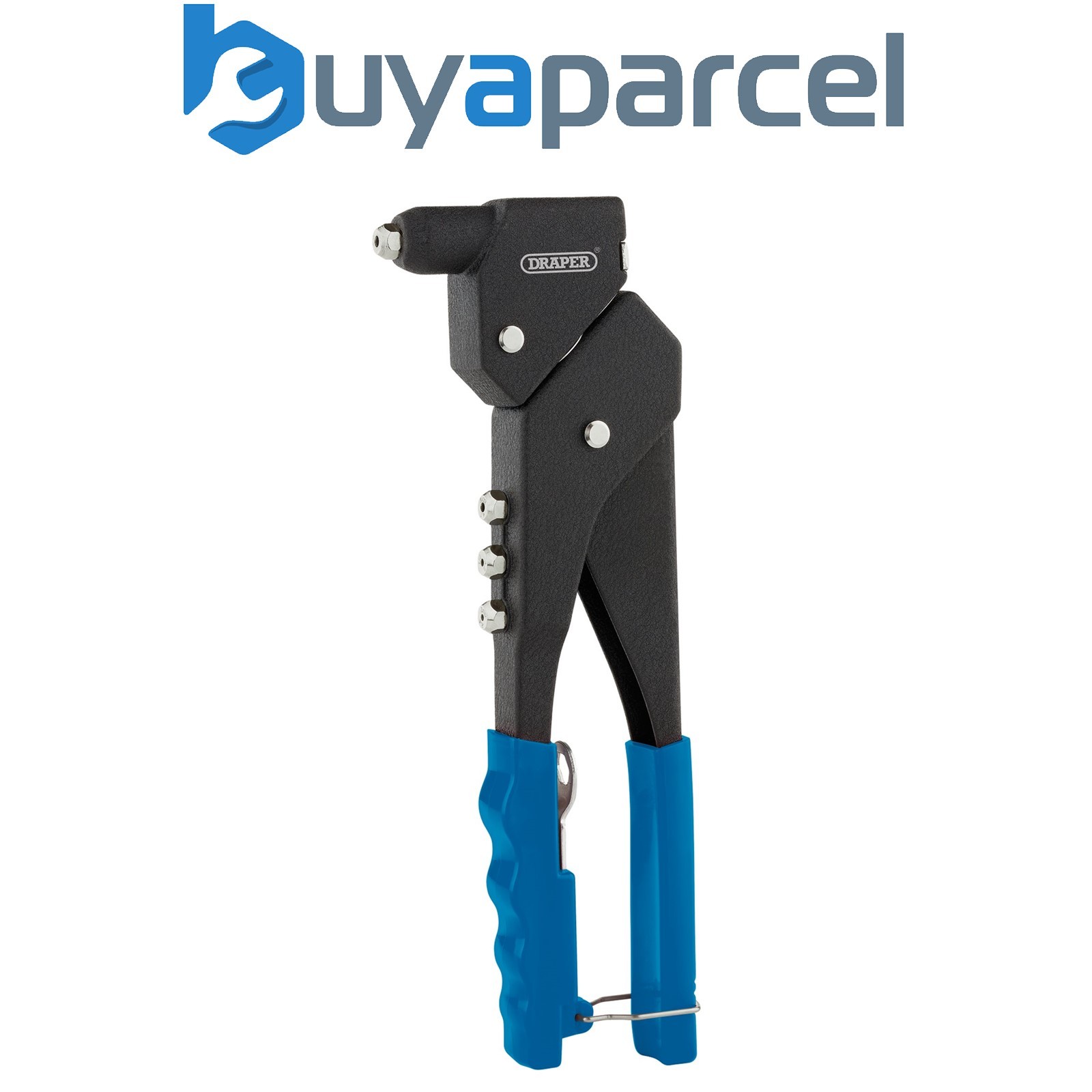 Draper 27849 360 Riveter