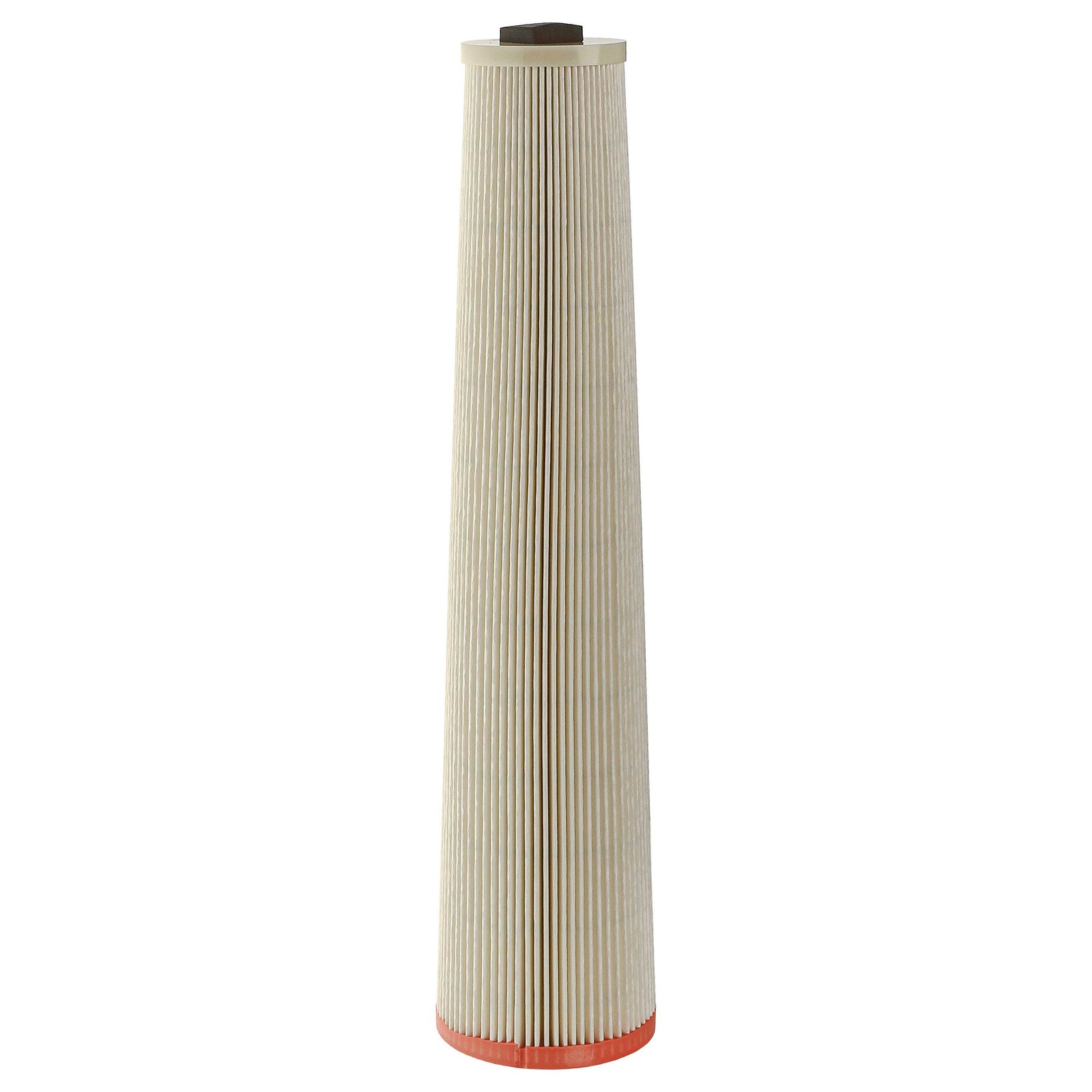Fibreglass HEPA Filter for Dustcontrol DC Tromb 400