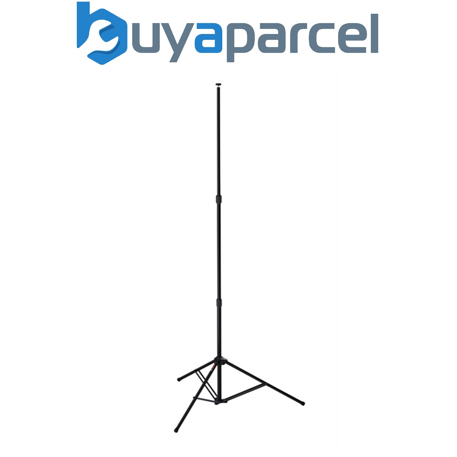 Bosch PRO Lighting Tripod GLT 300-40 Carton box 06188000MT