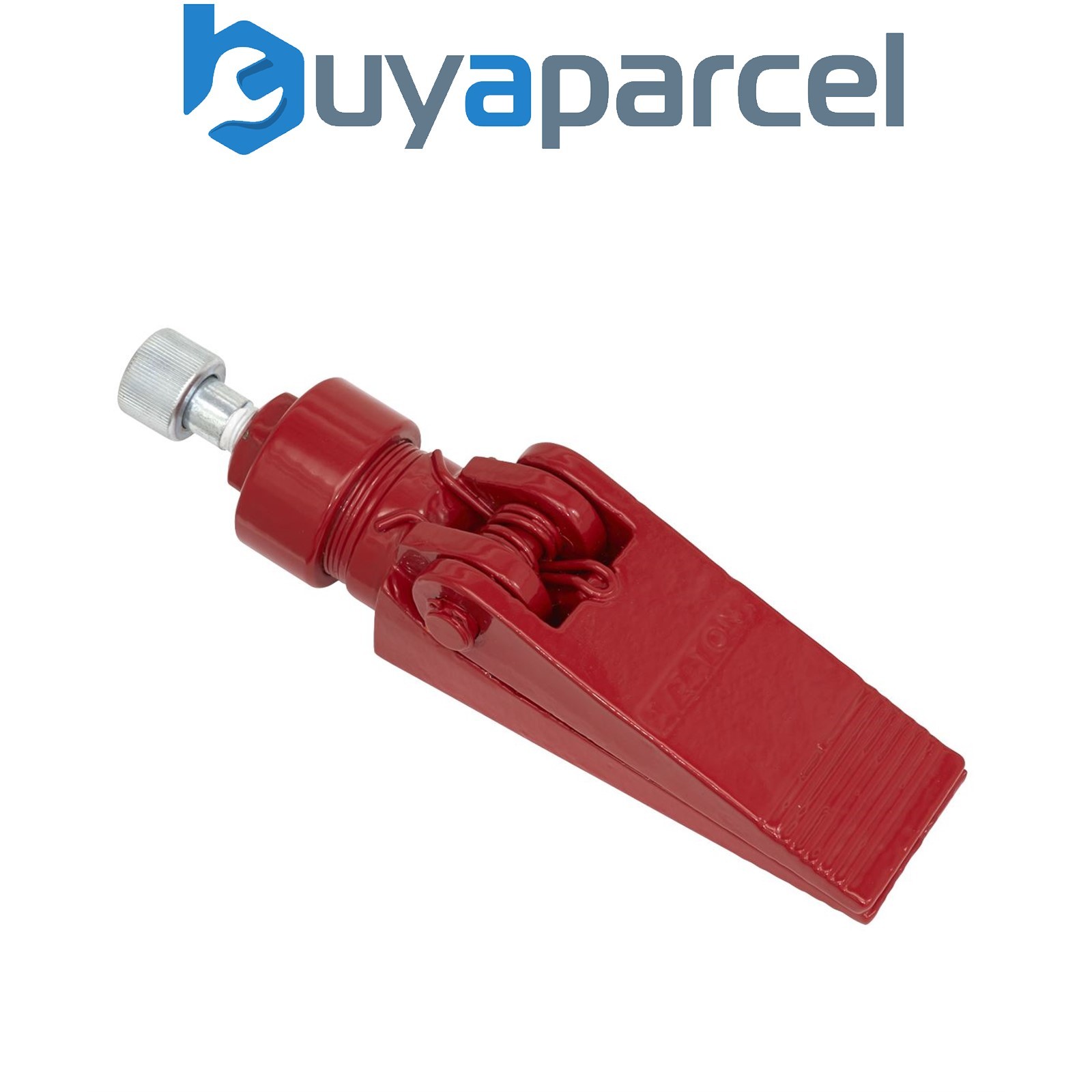 Sealey RE97.10-A13 Wedge Ram 500kg Capacity