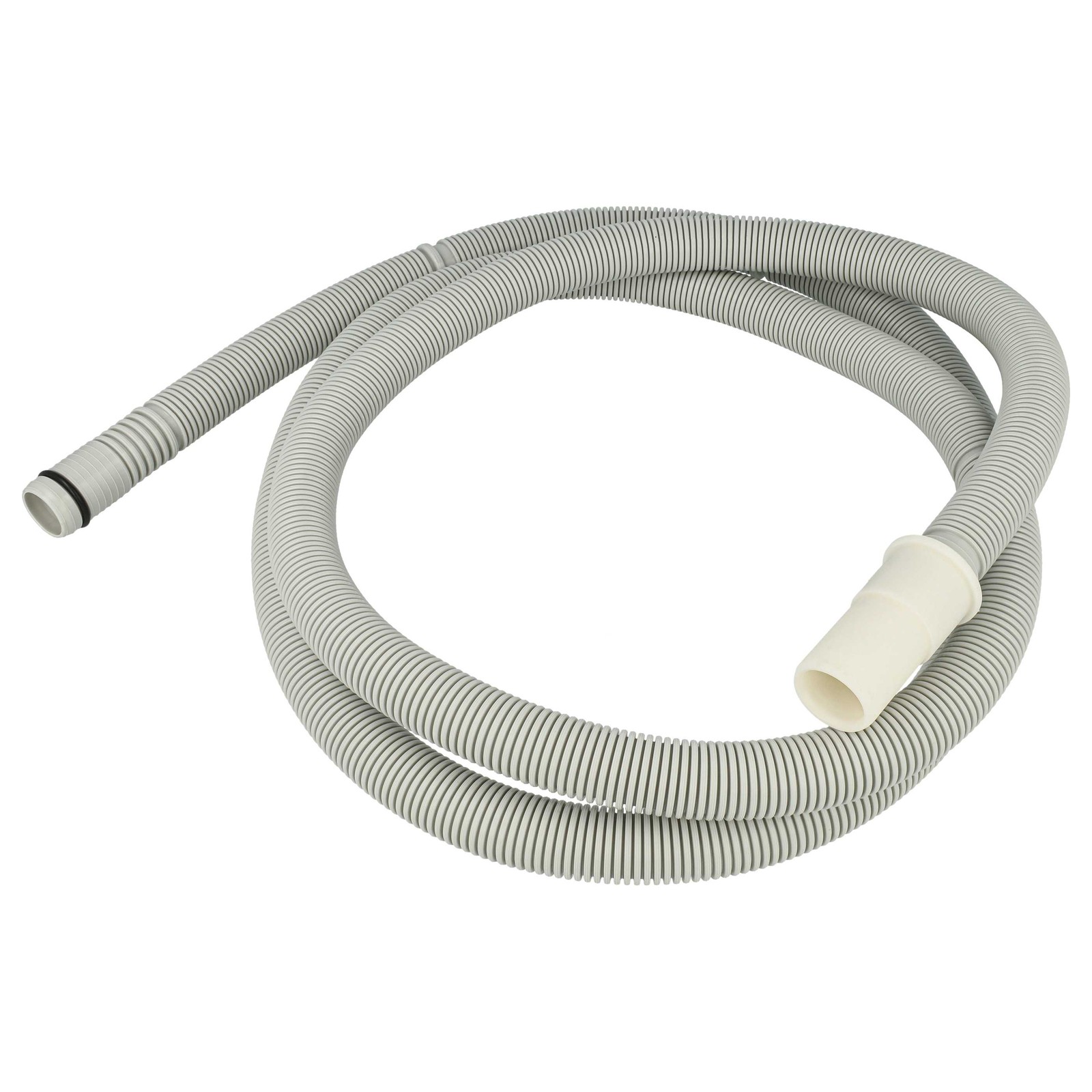 Drain Hose for Bosch SMD63M02EU SMD53M86EU SMD53M82EU SMD53M74EU 2.3 m