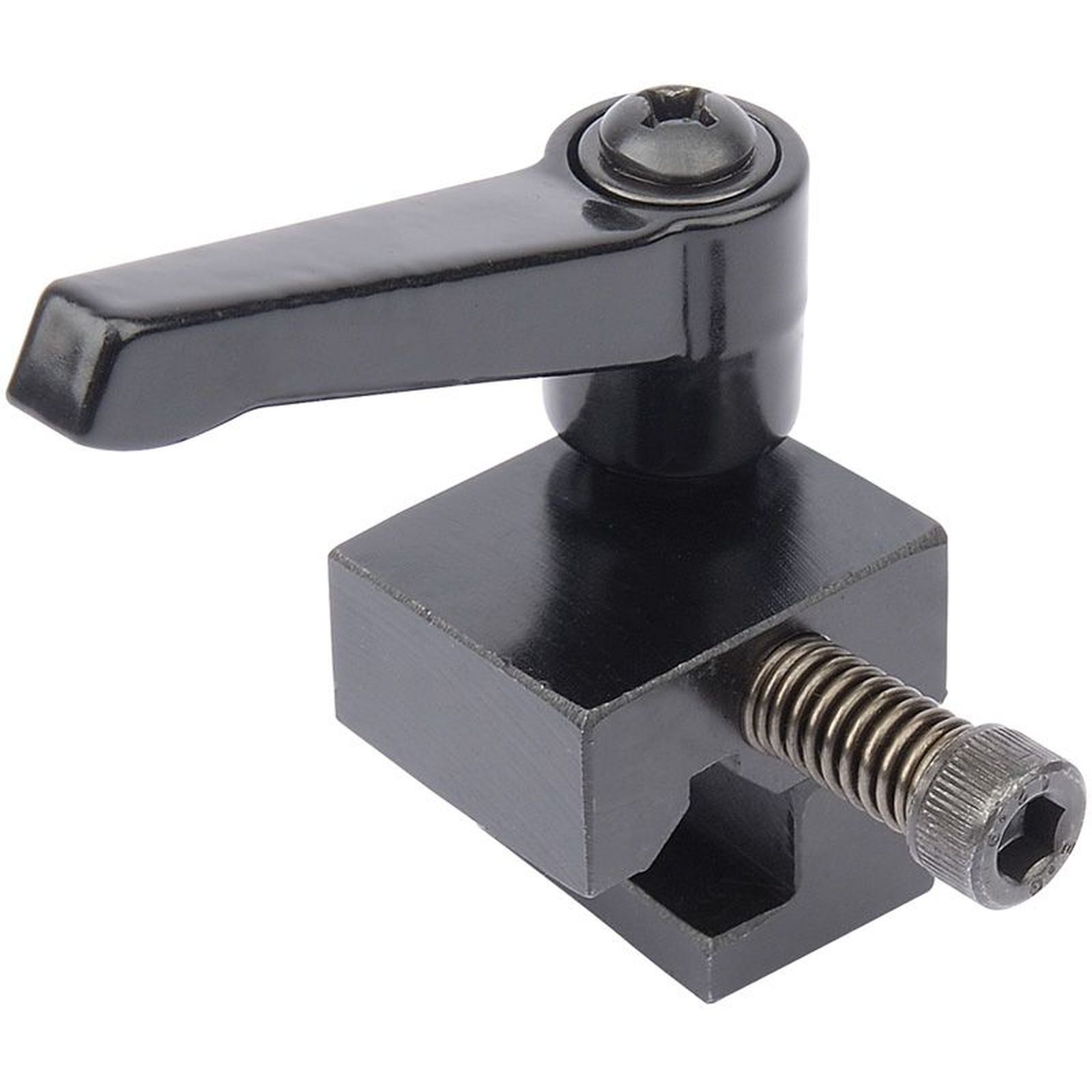 Draper Carriage Stop - 06912