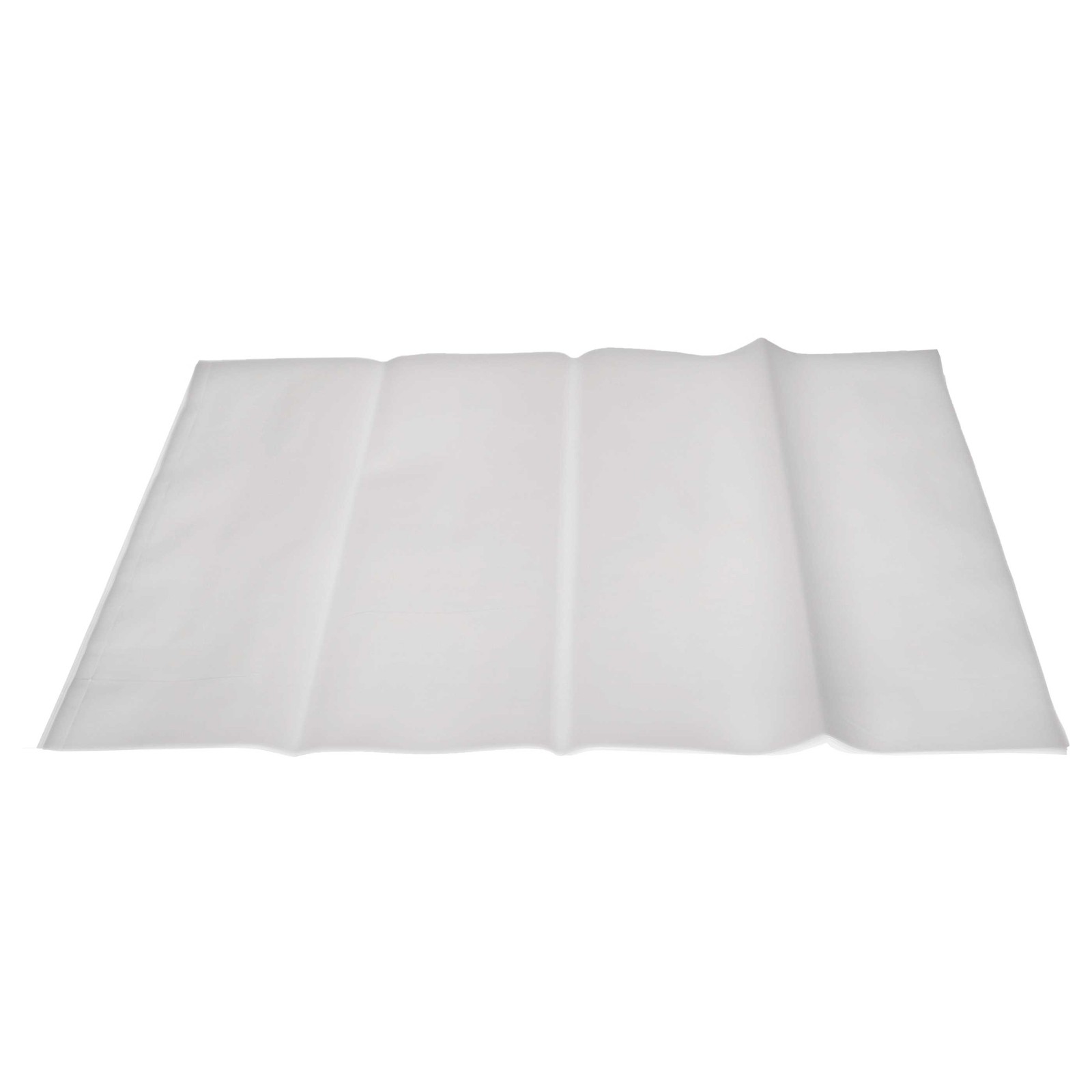 10x Dust Collection Bag for Metabo 4003665130125 0913007123