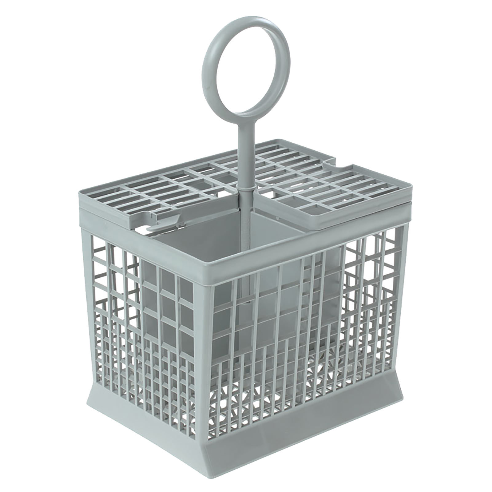 Bosch SGS5002GB, SGS4332GB, SGI3000GB Dishwasher Cutlery Basket Genuine