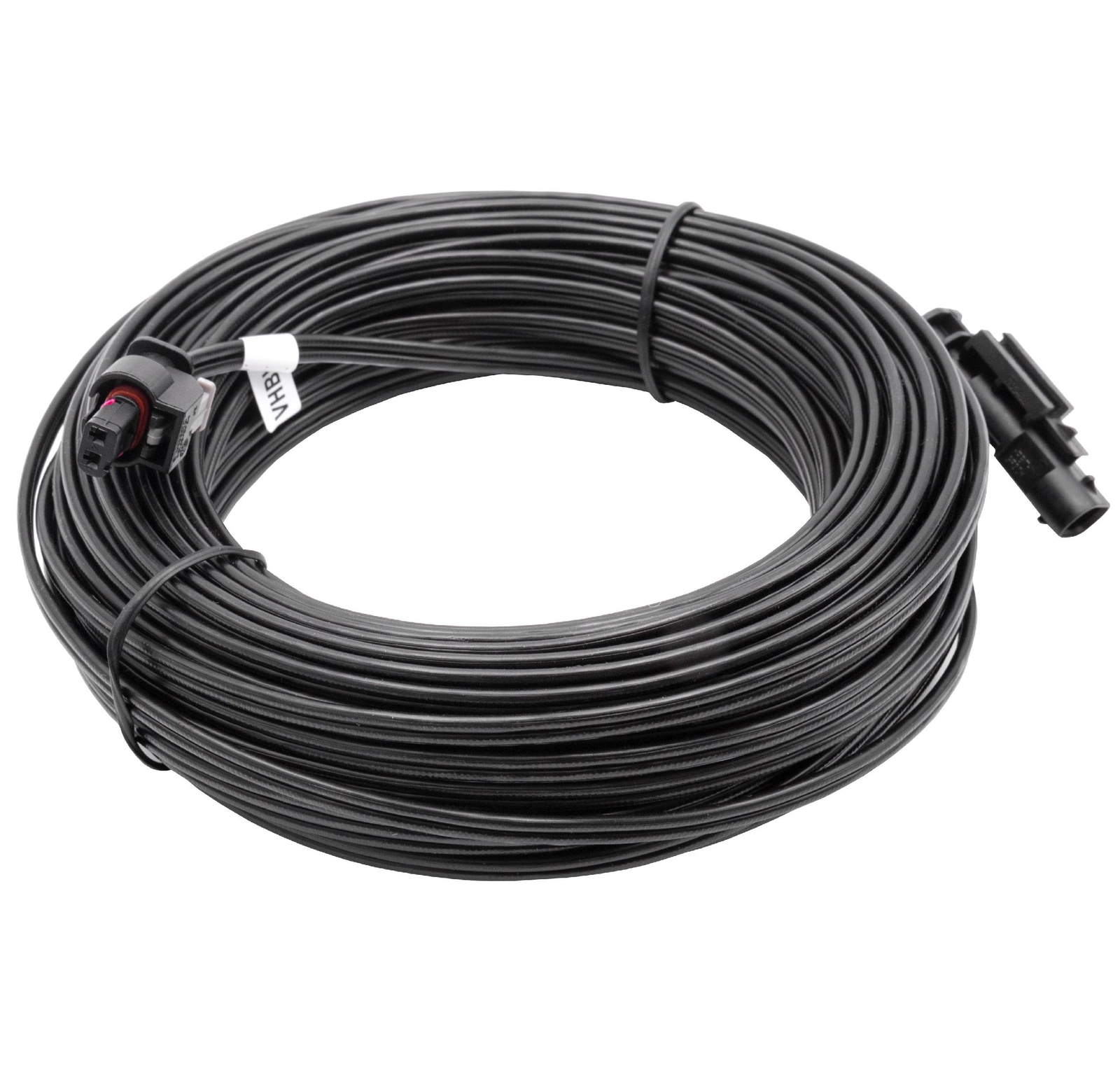 Charger Cable for Husqvarna Automower 305 ab 2011-2015 20m