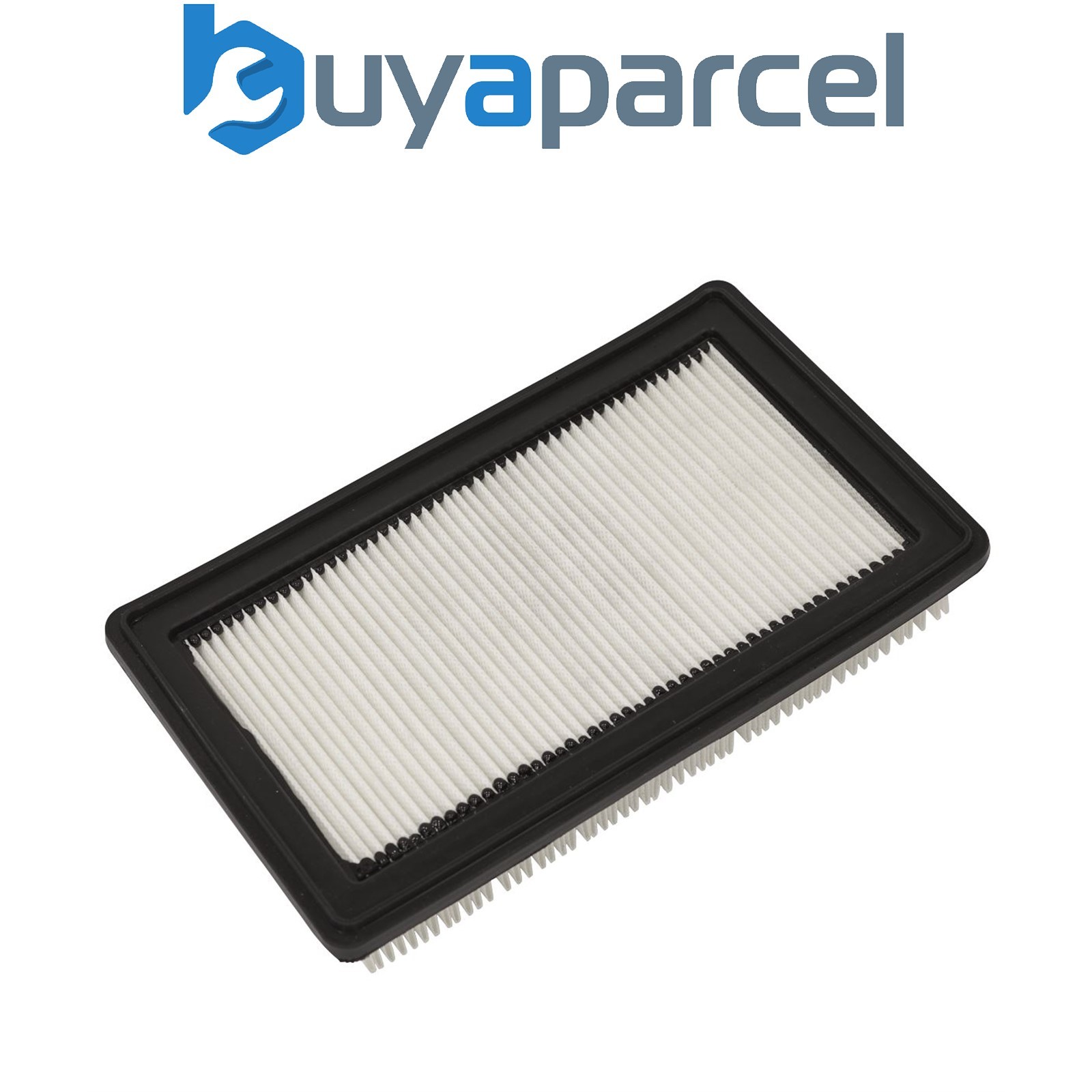 Sealey PC400MCF M Class HEPA Filter for PC400MA