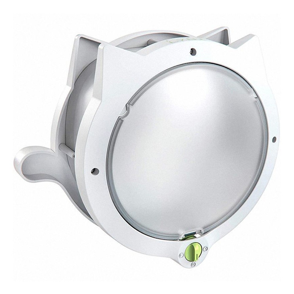 Flap Door Cute Door for Interior Exterior Doors C1Q11567