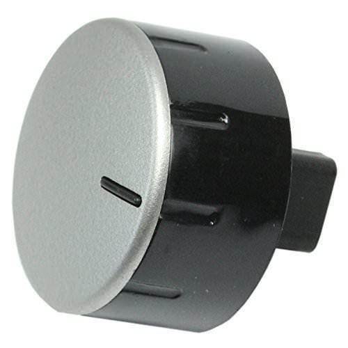 Bosch Hob Control Knob Genuine Part Number 604551