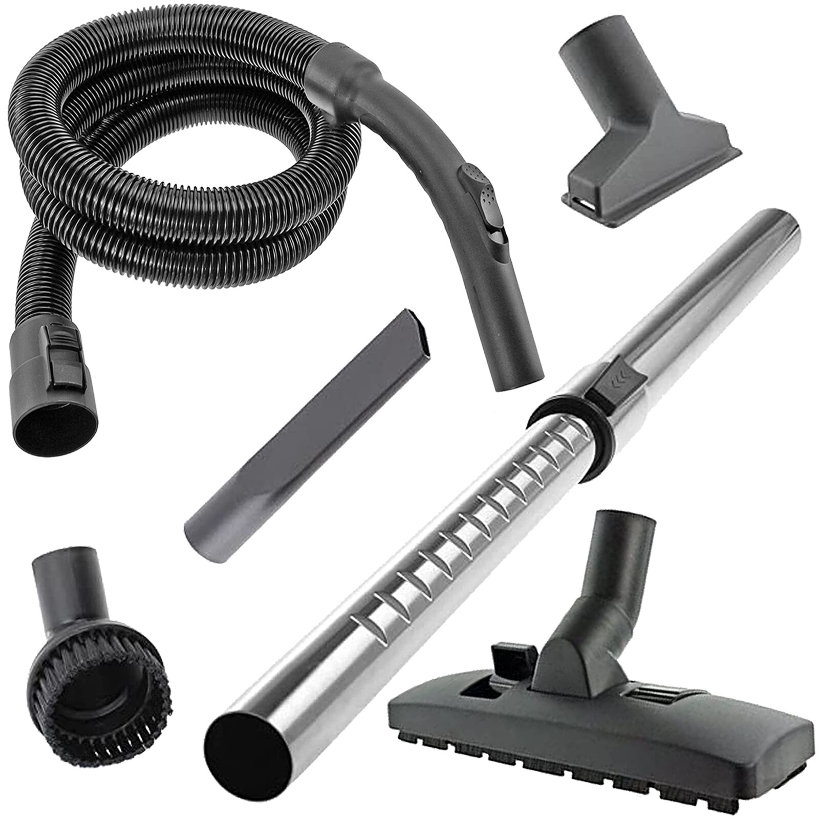 Tool Kit Hose Wand for KARCHER MV2 A2004 A2024 A2054 WD3 WD3P WD2.200 Vacuum