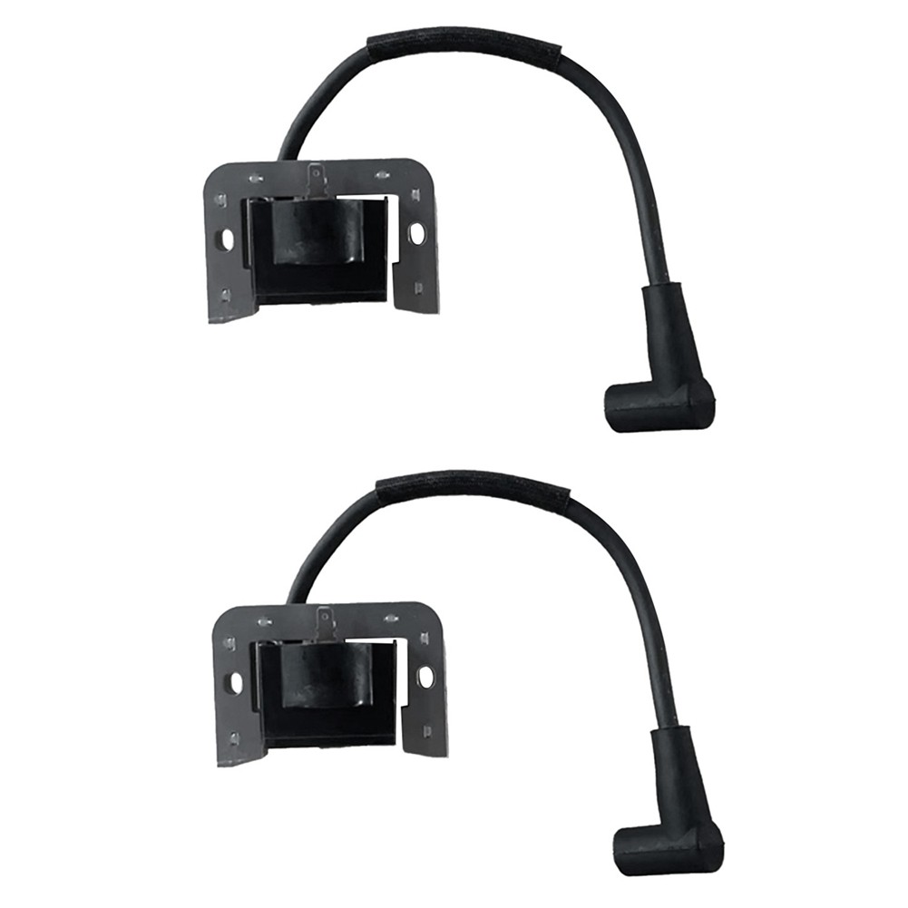 Ignition Coil Module 32-584-06-S for KT610 KT715 KT725 ZT720 ZT730 SV4709918