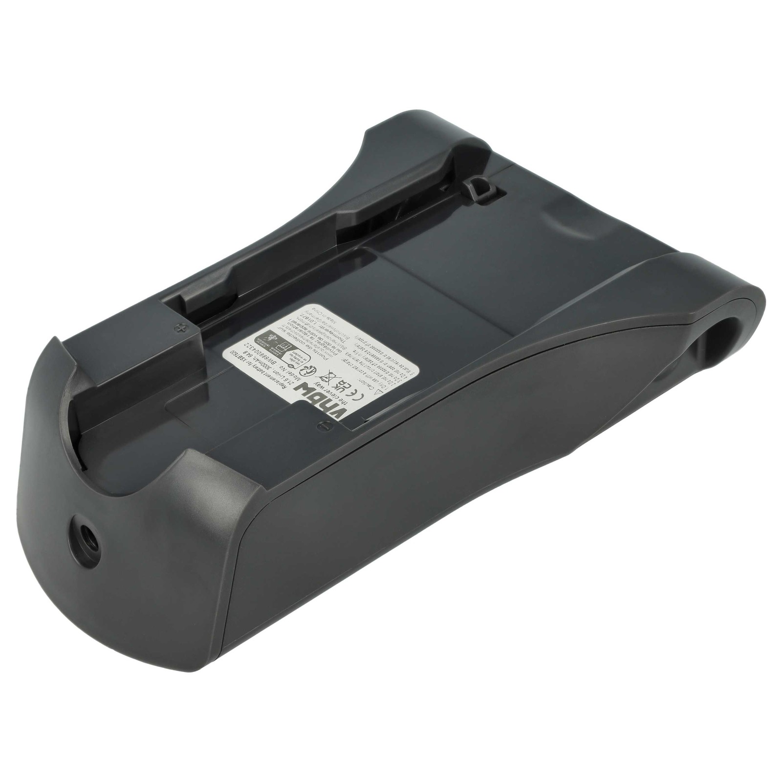 Battery for Shark IZ483H QZ162HQBI QZ162HQDE QZ162HQLC QZ162HQPB 3000mAh 21.6V