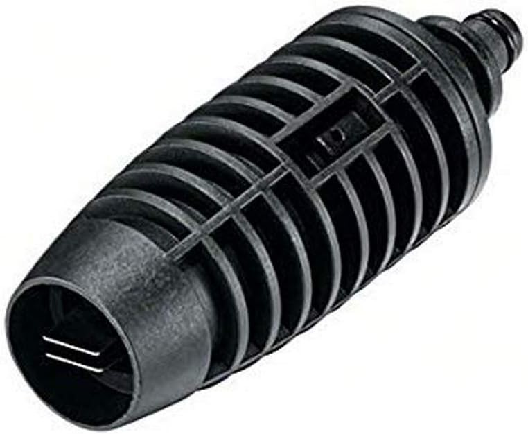 Bosch Vario Fan Jet Nozzle (Compatible with: EasyAquatak 110/120, UniversalAqua
