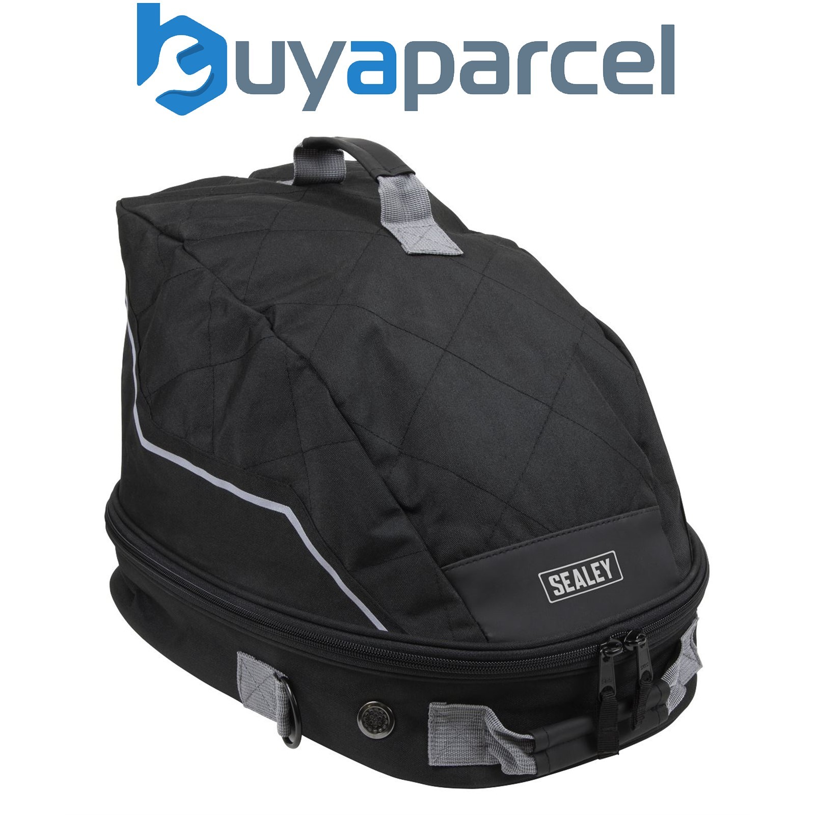 Sealey MS0816 Helmet Cooling Bag