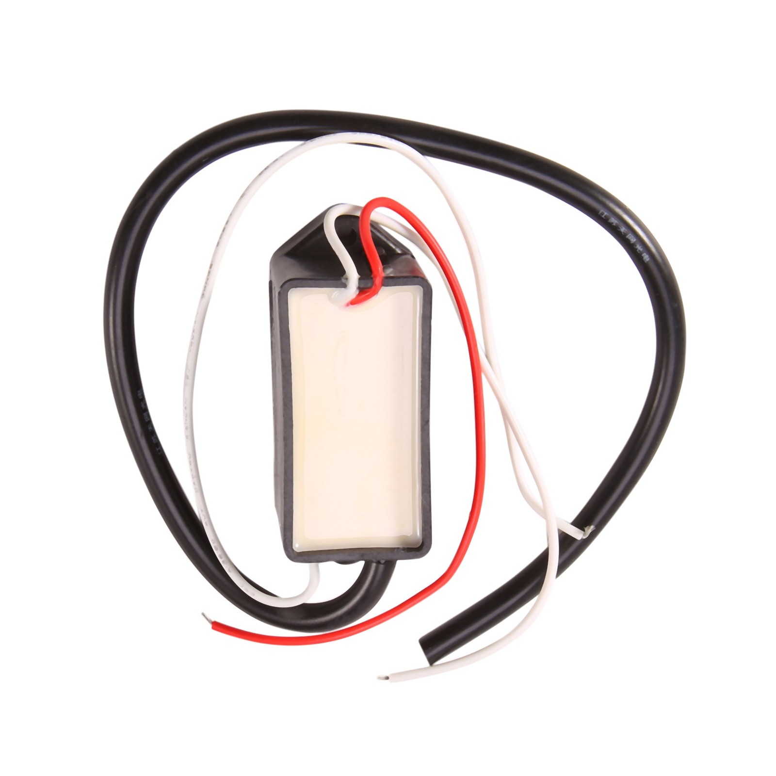 10X(DC 3.6V 4.8V 6V 12V High Voltage Pulse Generator DC 3KV-11KV Super5998