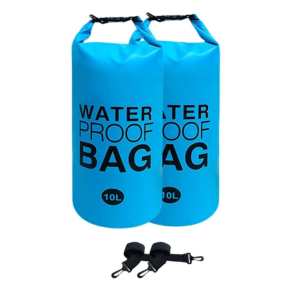 Pool Step Weights, Pool Ladder Weights for Above Ground Pools, Sand Bags8301