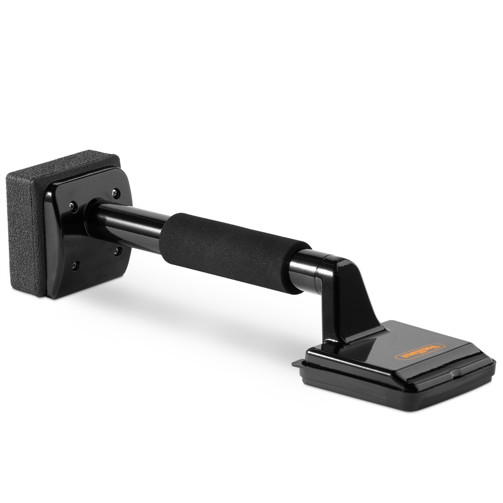 DIY Carpet Stretcher Fitting Kit for Domestic and Professional Use - VonHaus