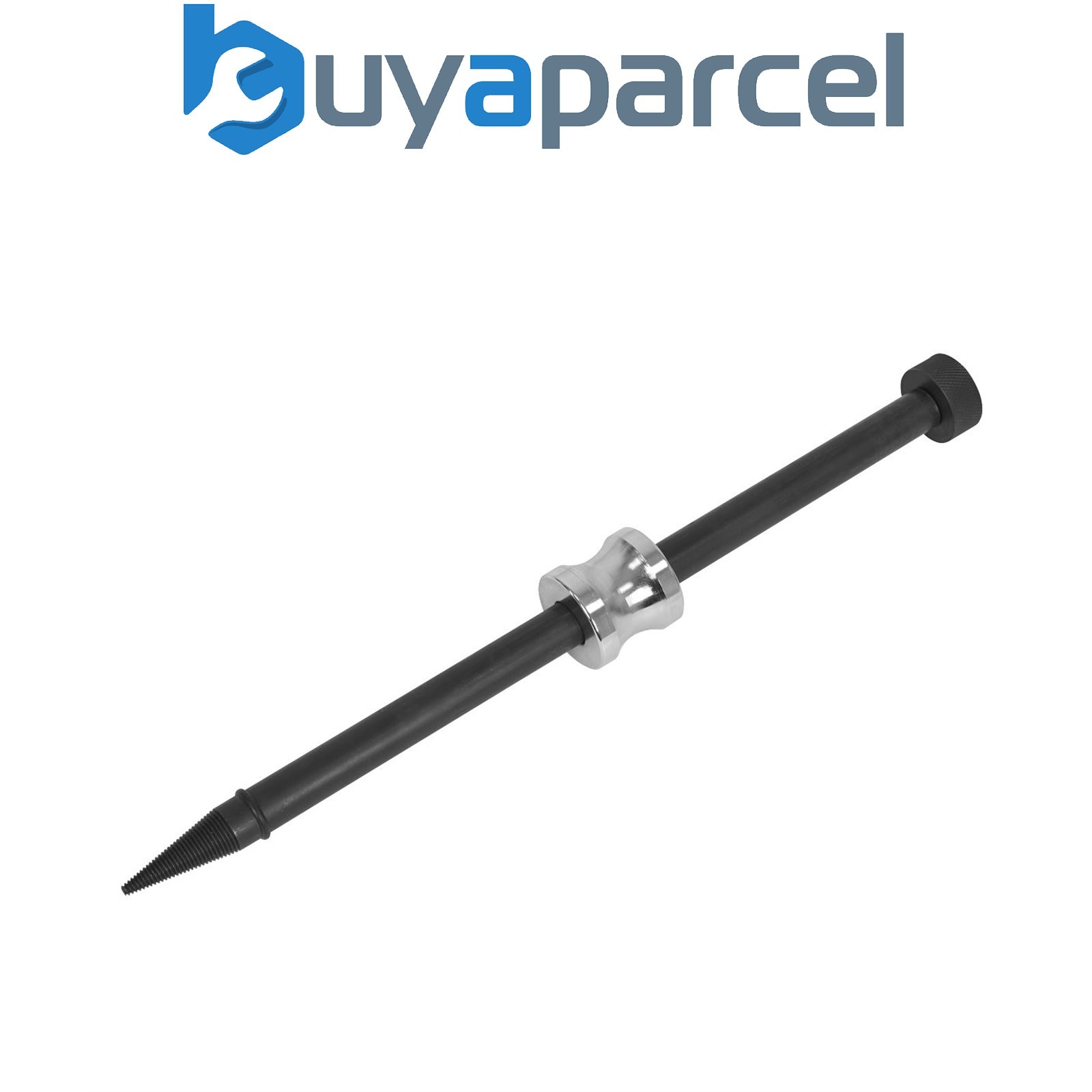 Sealey VS2079 Diesel Injector Slide Hammer Seal Puller