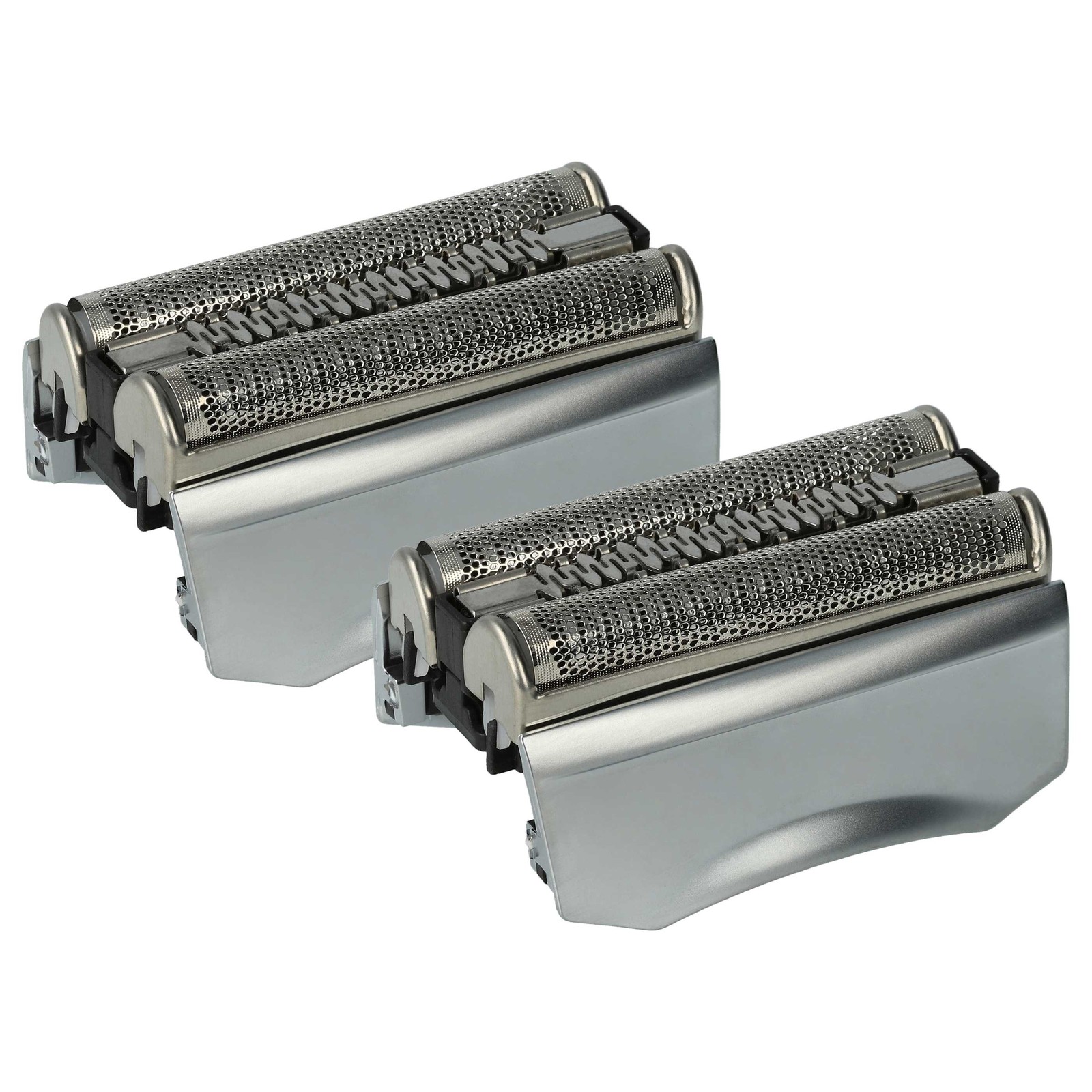 Shaver Head for Braun Series 7 720 760cc 790cc 7840 740 7865 7850 7893 7880 730