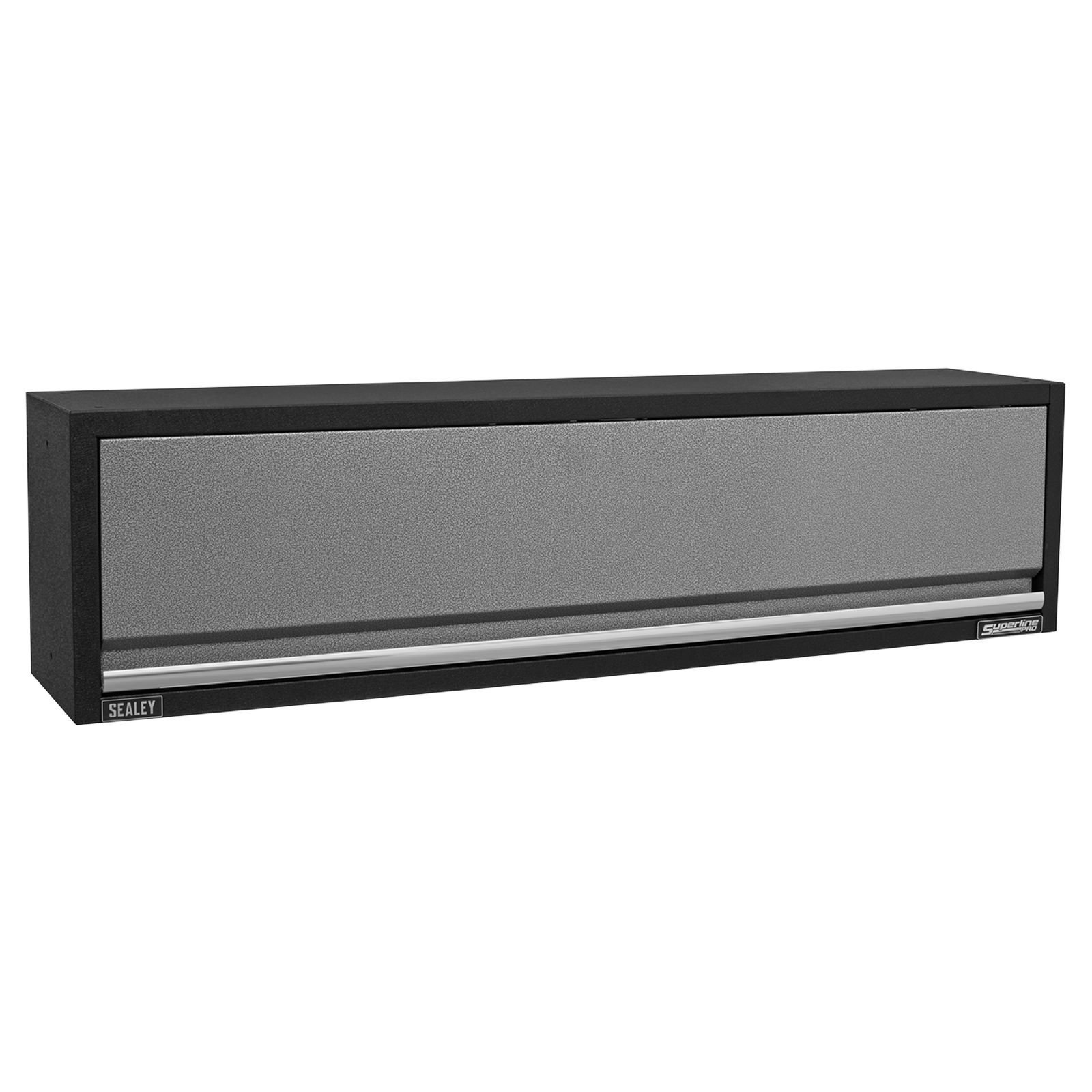 Sealey Modular Wall Cabinet 1360mm - APMS68