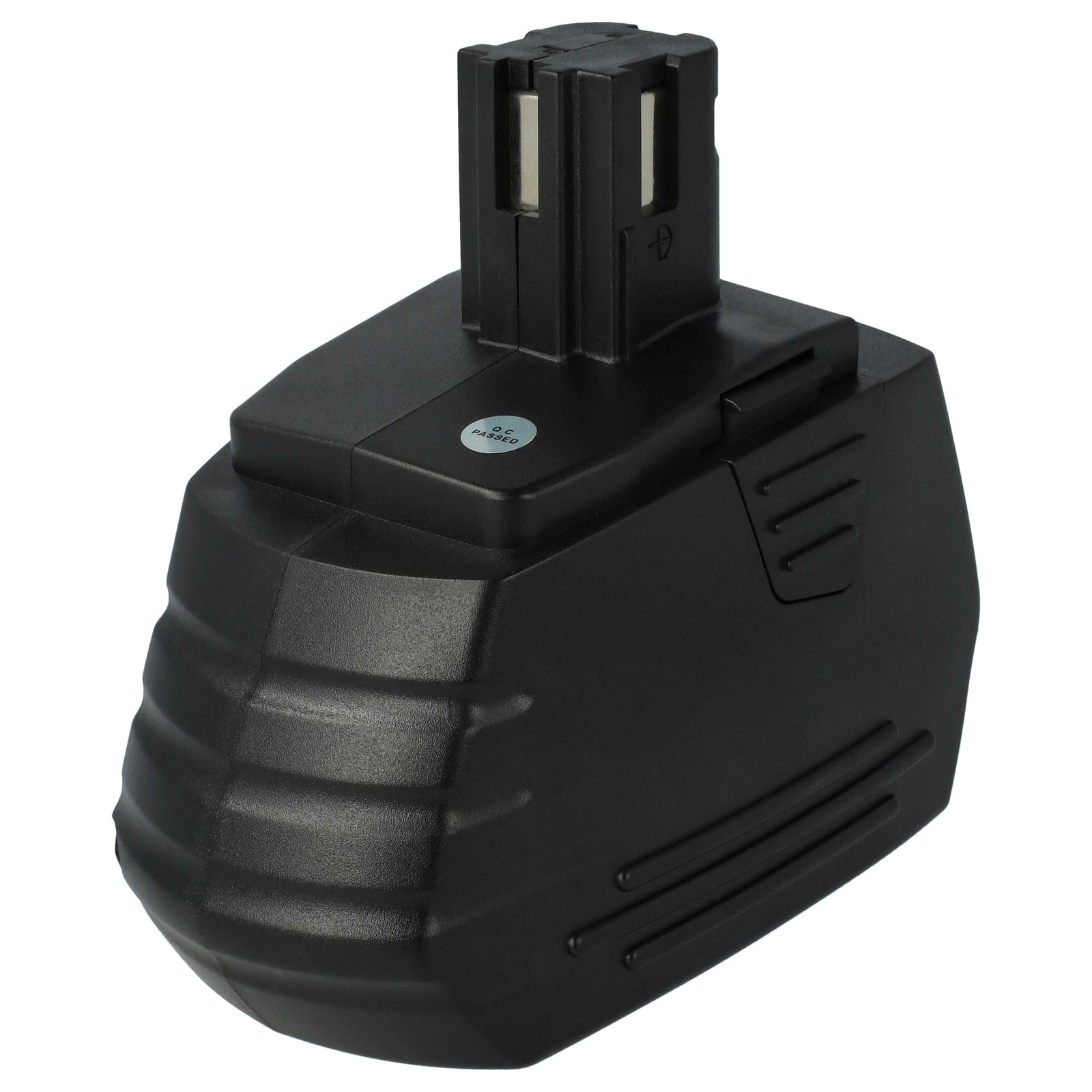 Battery for Hilti SFB185 SFB180 SFB185 SFB180 2Ah 18V